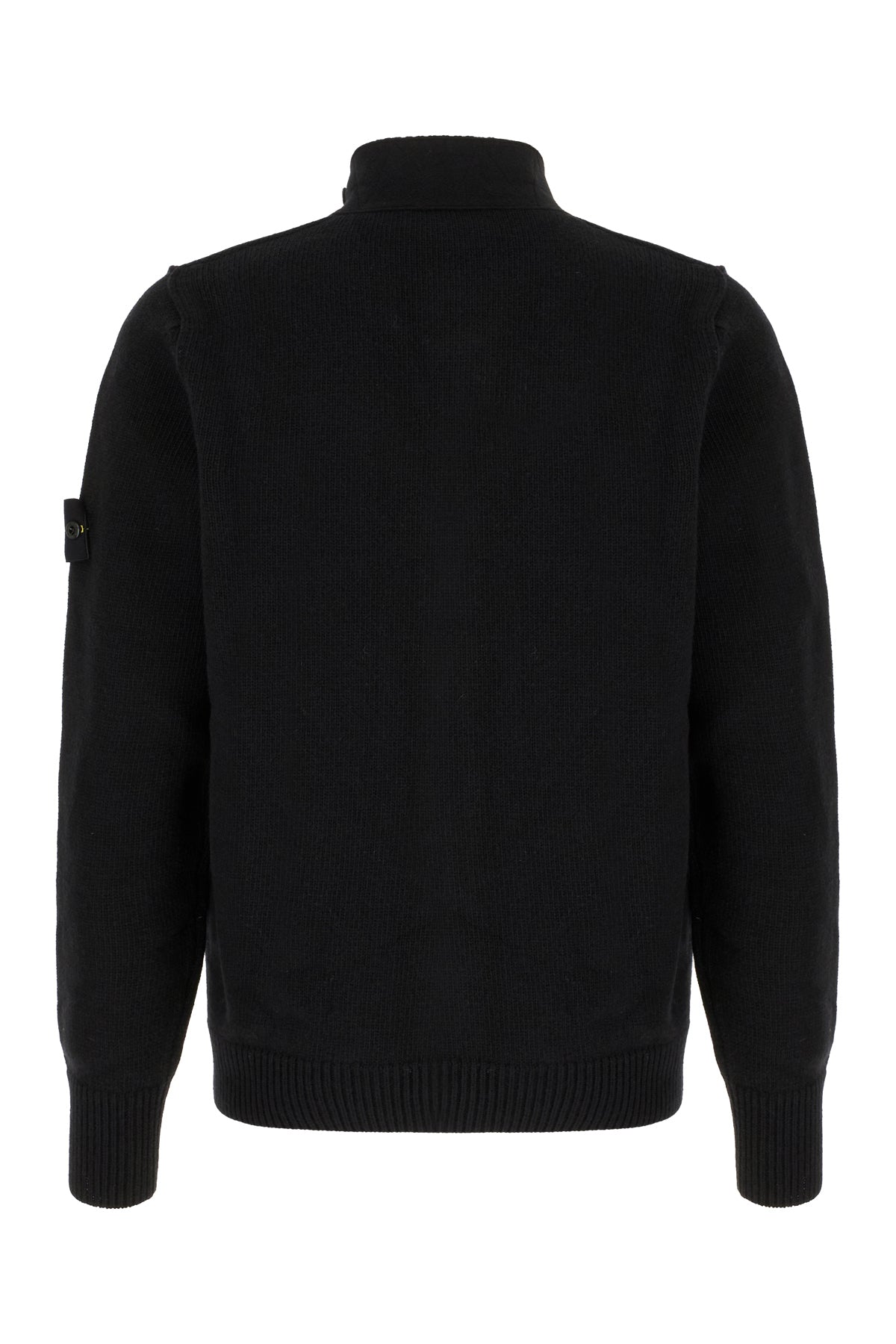 Stone Island Man Clothing Knitwear STONE ISLAND