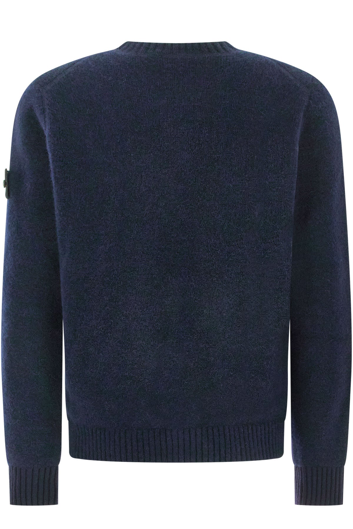 Stone Island Man Clothing Knitwear STONE ISLAND
