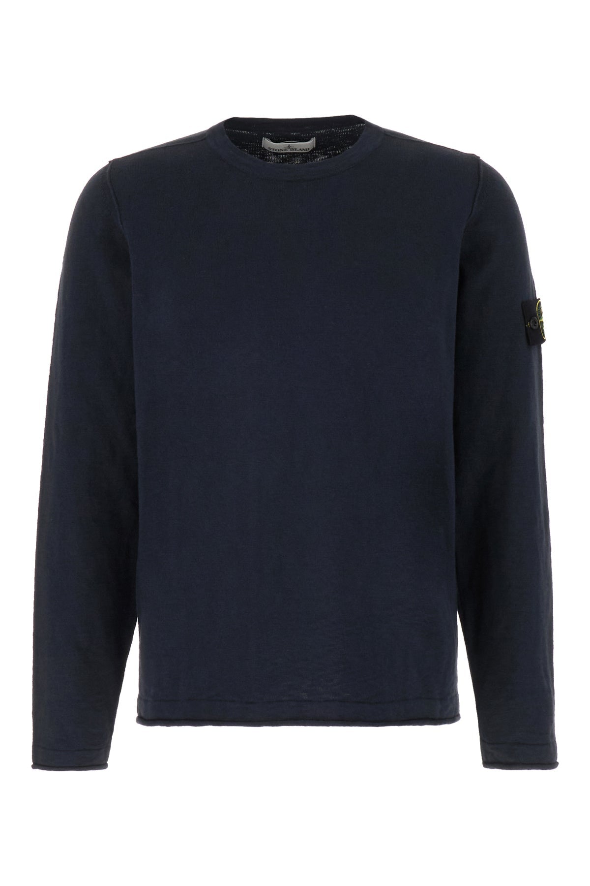 Stone Island Man Clothing Knitwear STONE ISLAND