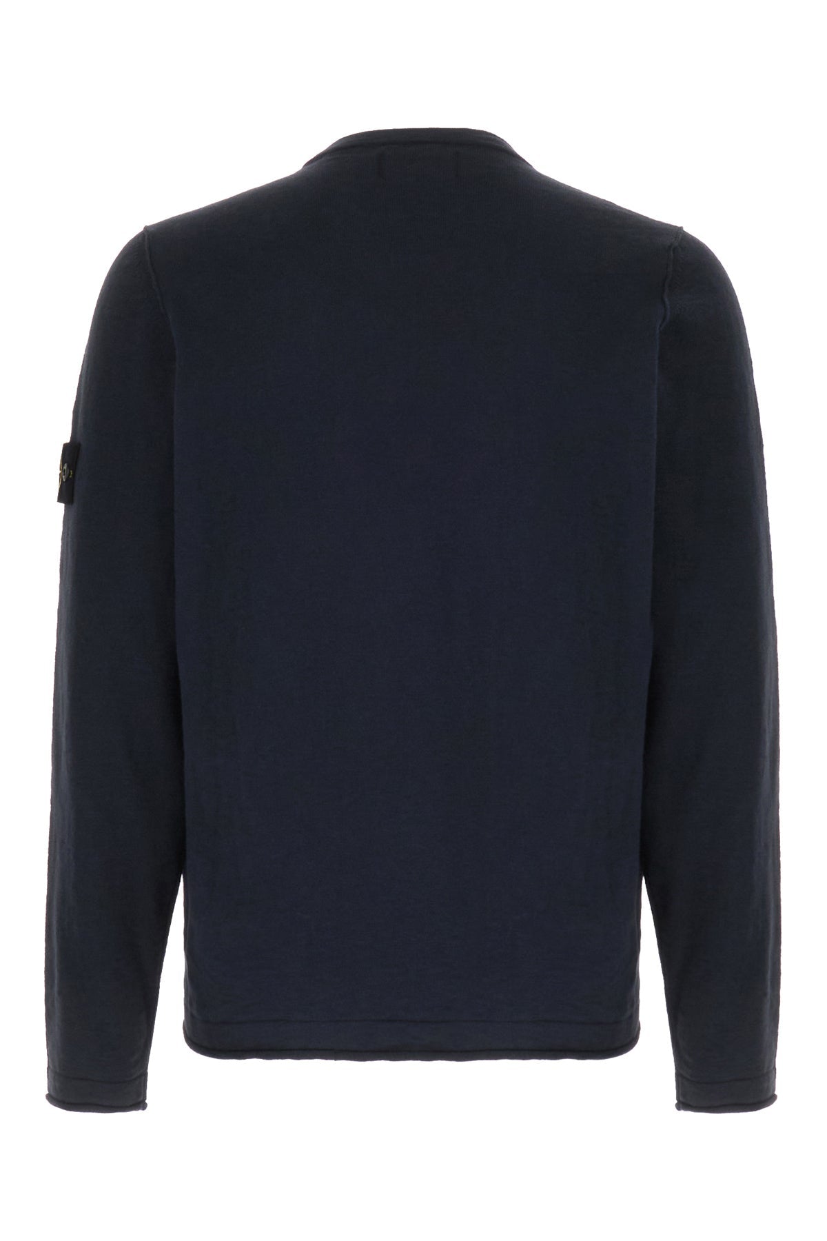 Stone Island Man Clothing Knitwear STONE ISLAND