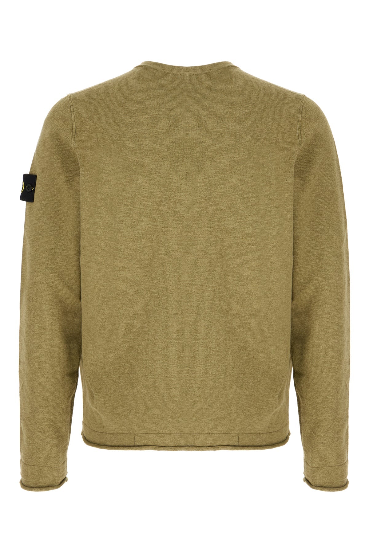 Stone Island Man Clothing Knitwear STONE ISLAND