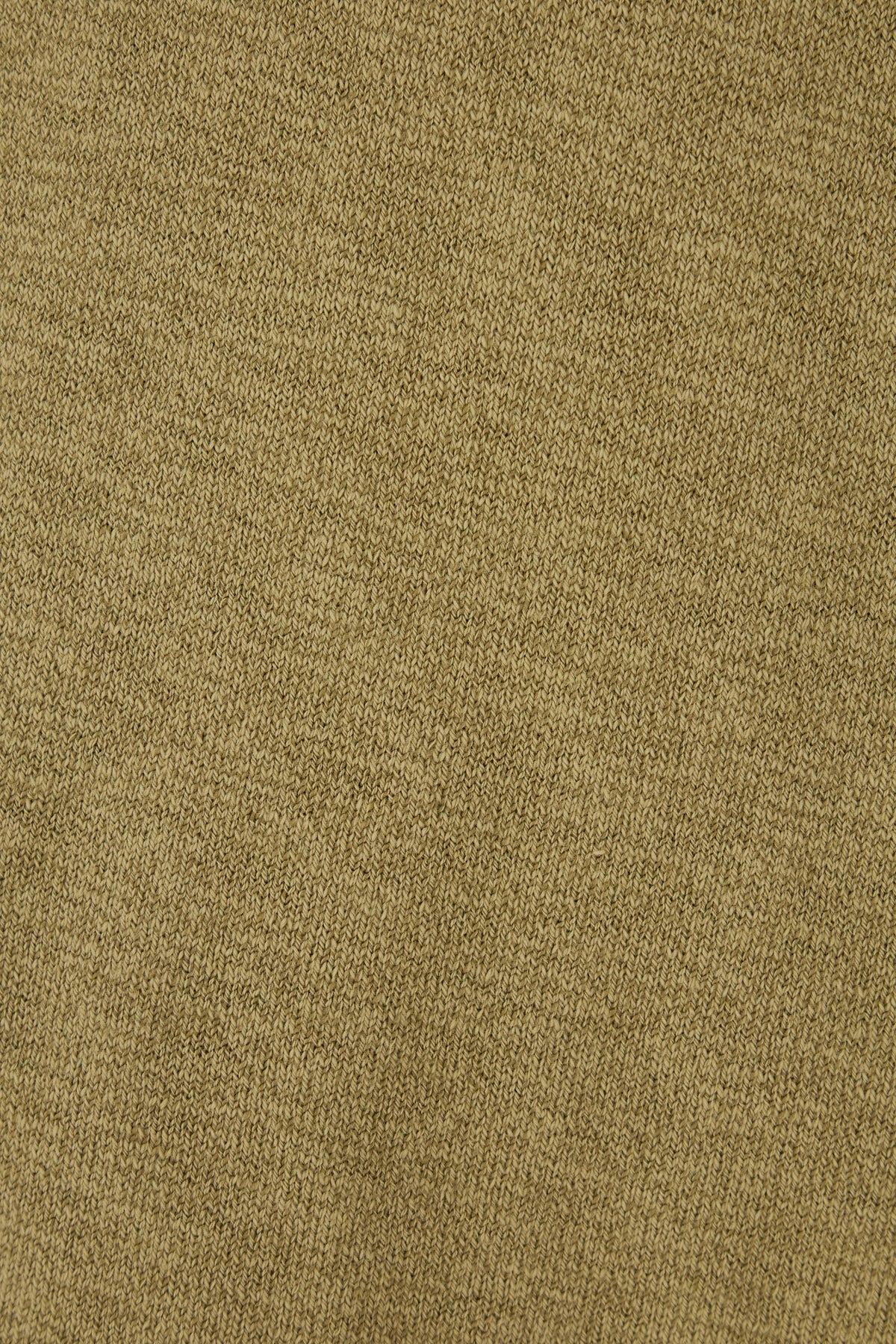 Stone Island Man Clothing Knitwear STONE ISLAND