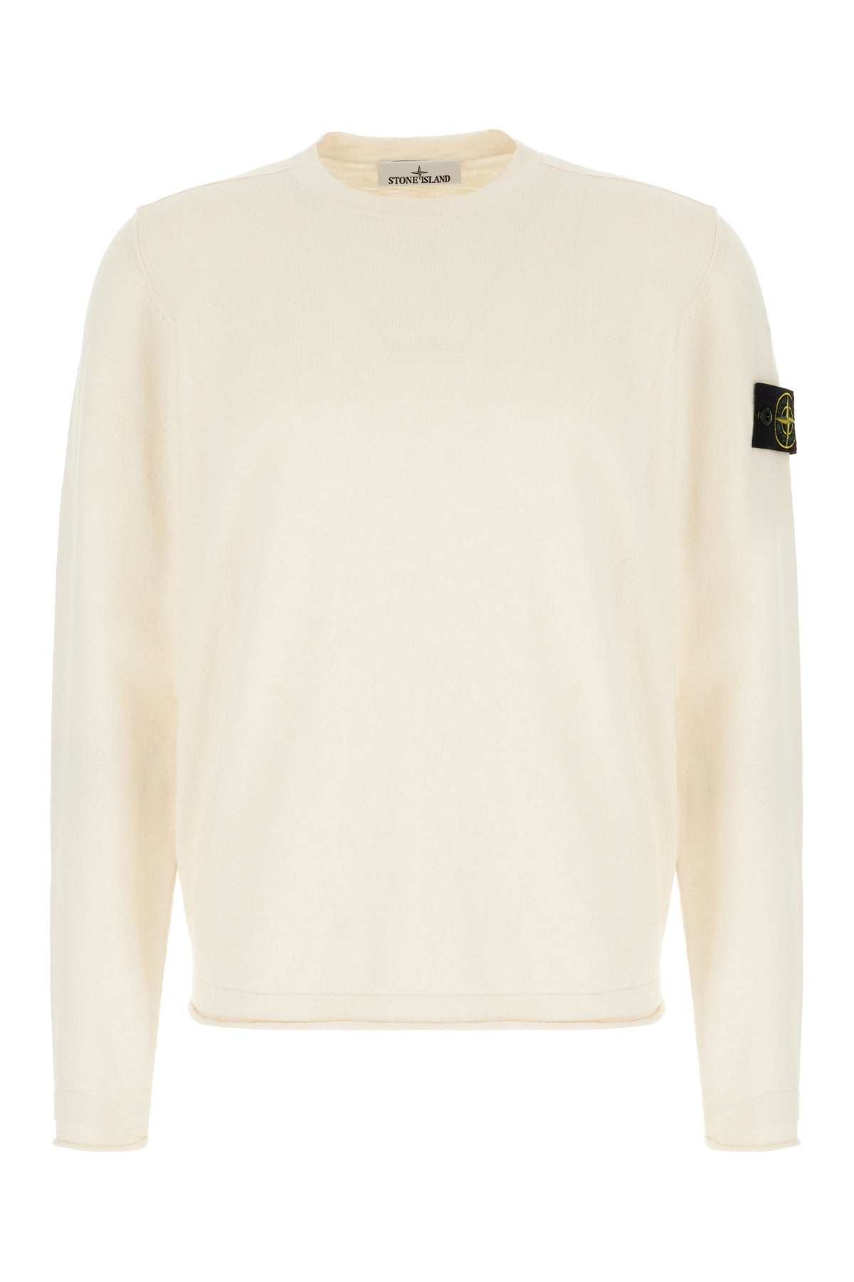 Stone Island Man Clothing Knitwear STONE ISLAND