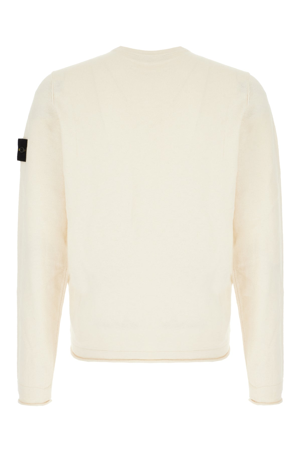 Stone Island Man Clothing Knitwear STONE ISLAND