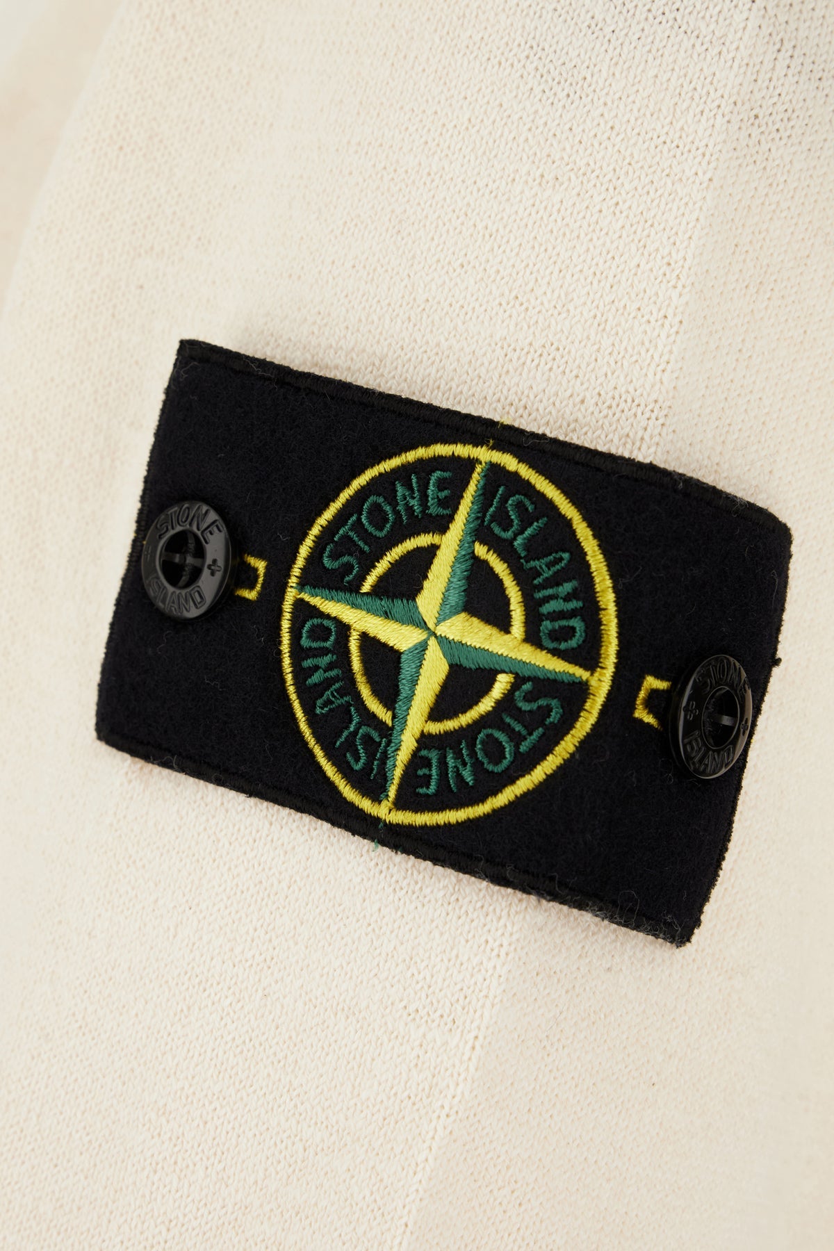 Stone Island Man Clothing Knitwear STONE ISLAND