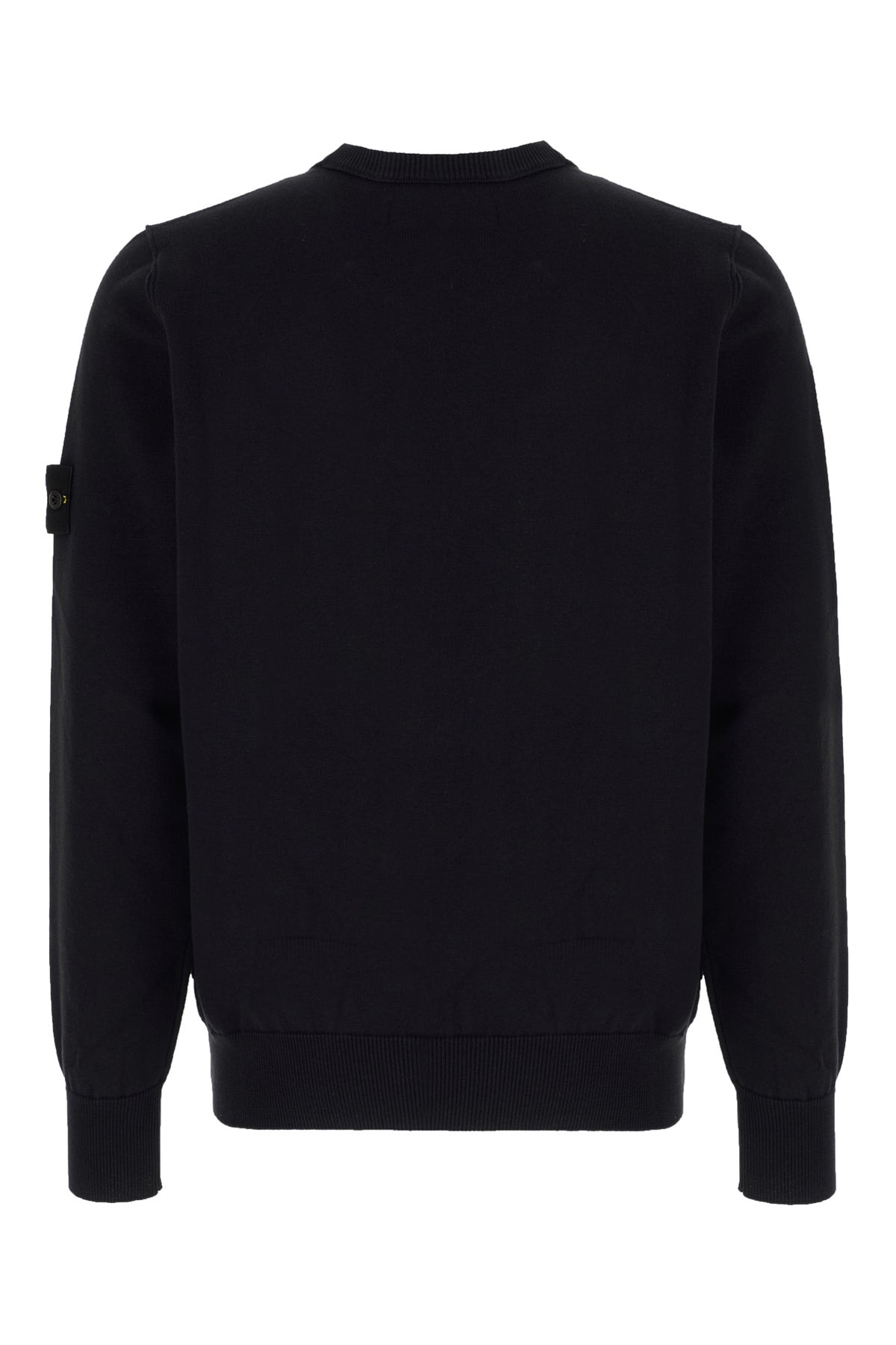 Stone Island Man Clothing Knitwear STONE ISLAND