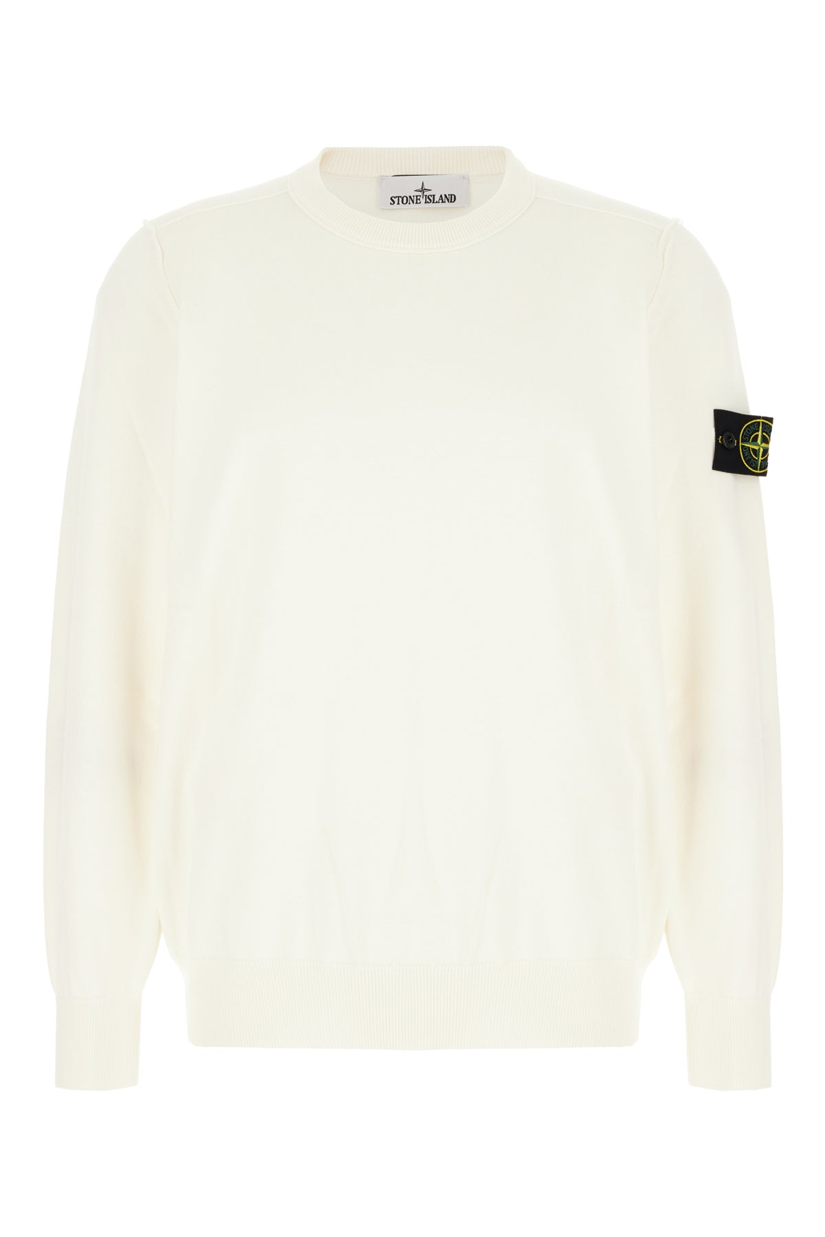 Stone Island Man Clothing Knitwear STONE ISLAND