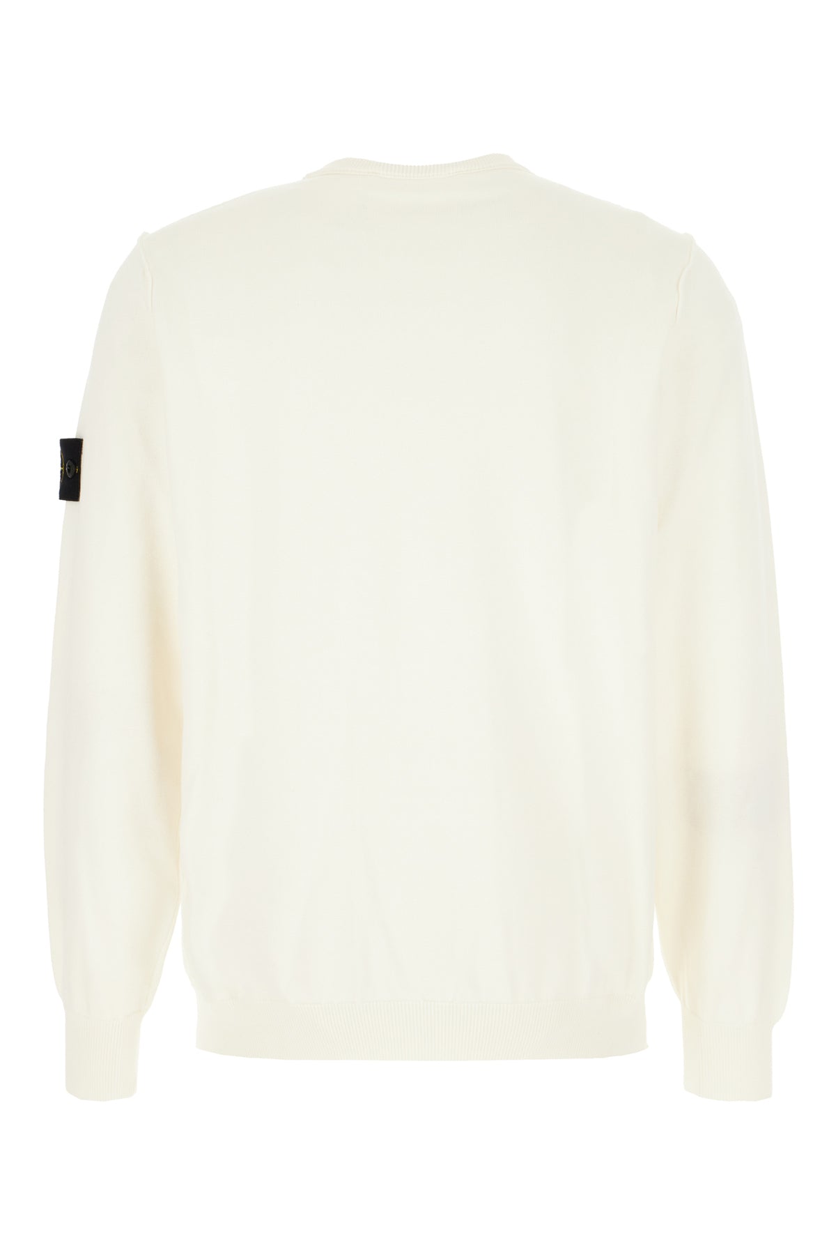 Stone Island Man Clothing Knitwear STONE ISLAND