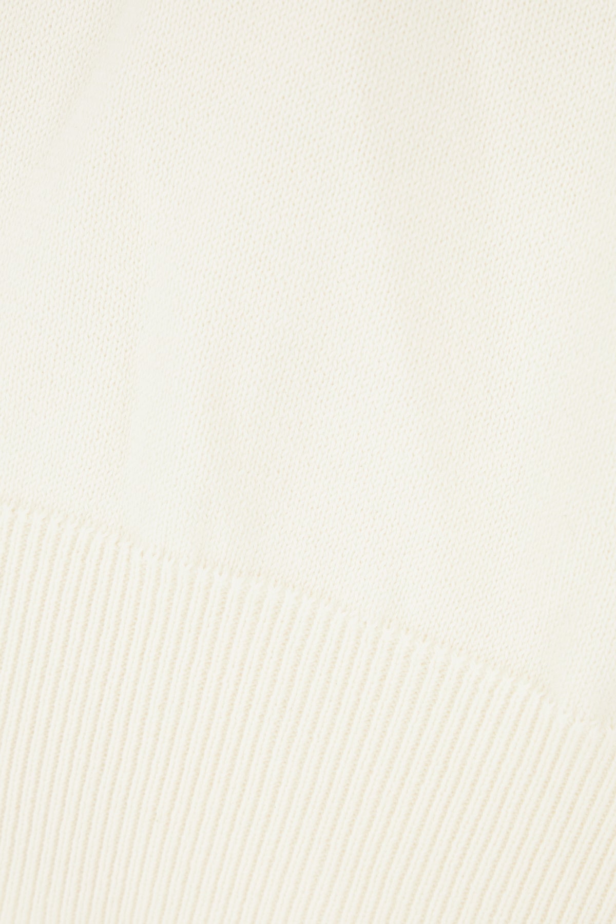 Stone Island Man Clothing Knitwear STONE ISLAND