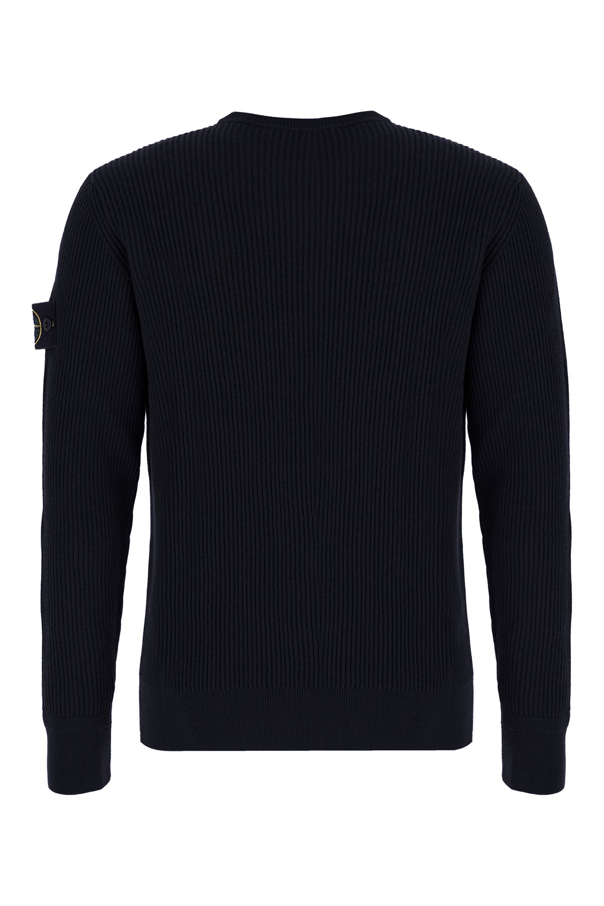Stone Island Man Clothing Knitwear STONE ISLAND