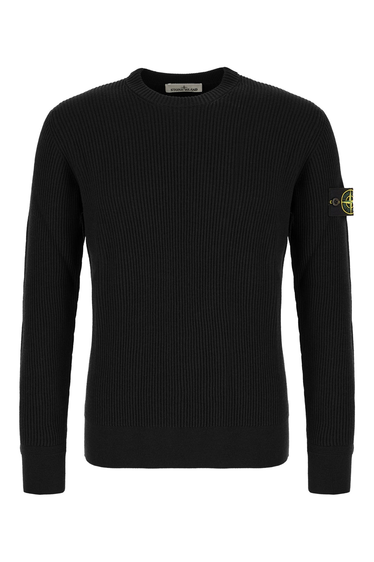 Stone Island Man Clothing Knitwear STONE ISLAND