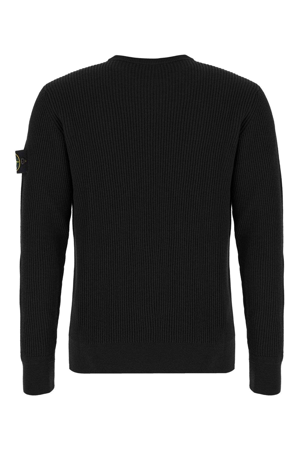 Stone Island Man Clothing Knitwear STONE ISLAND
