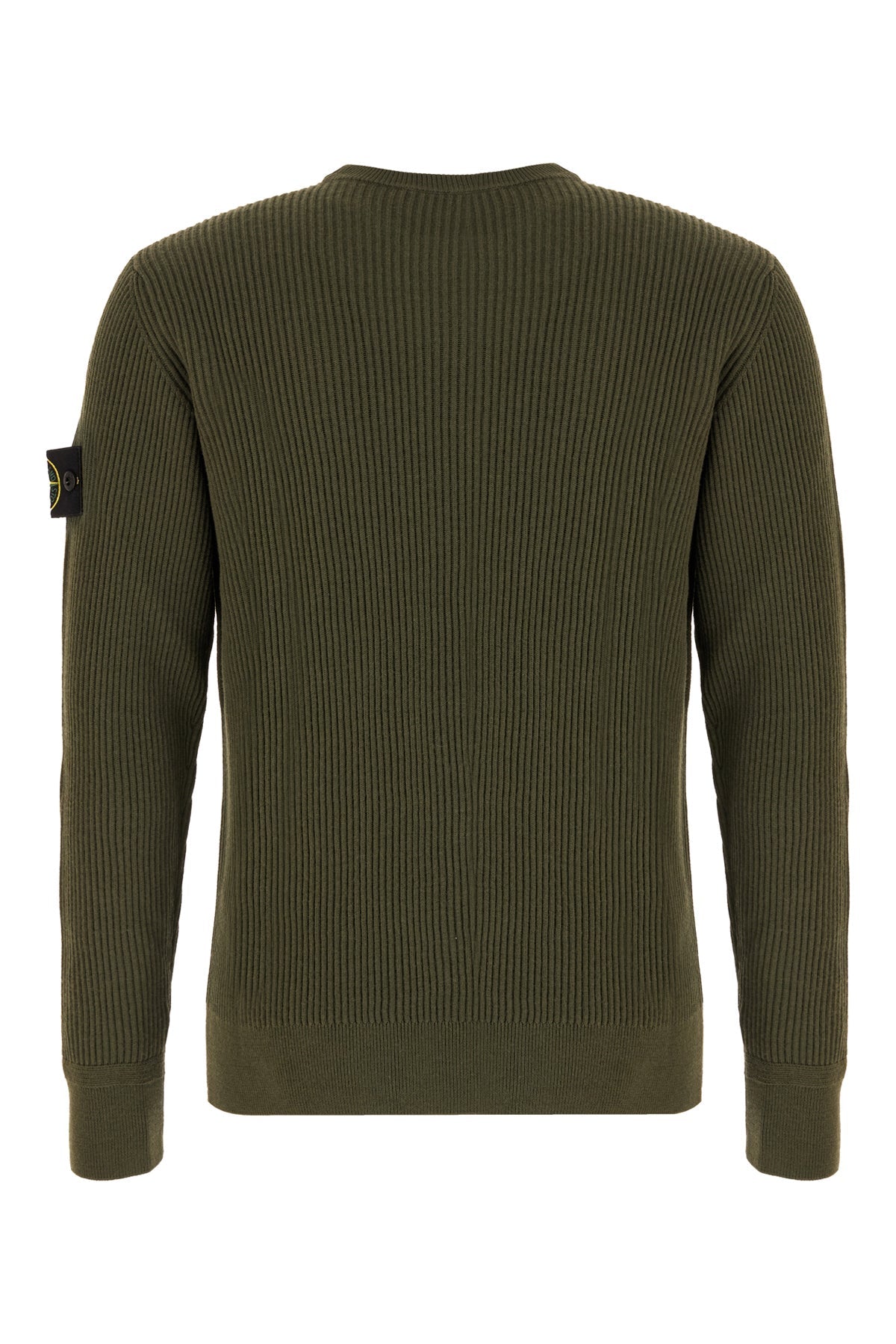 Stone Island Man Clothing Knitwear STONE ISLAND