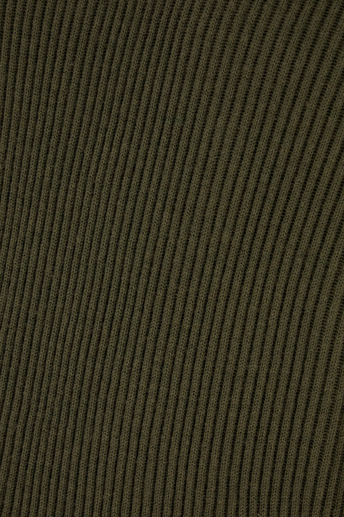 Stone Island Man Clothing Knitwear STONE ISLAND