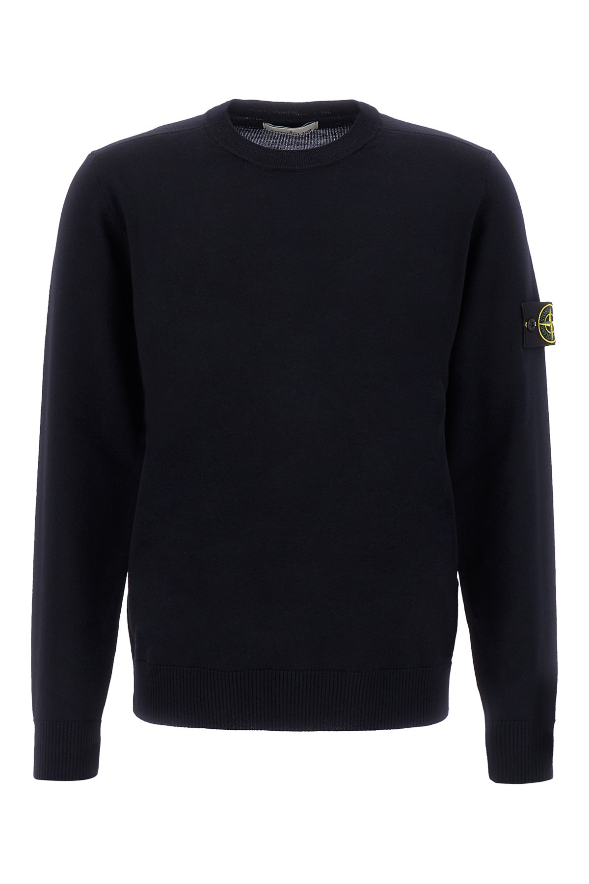 Stone Island Man Clothing Knitwear STONE ISLAND