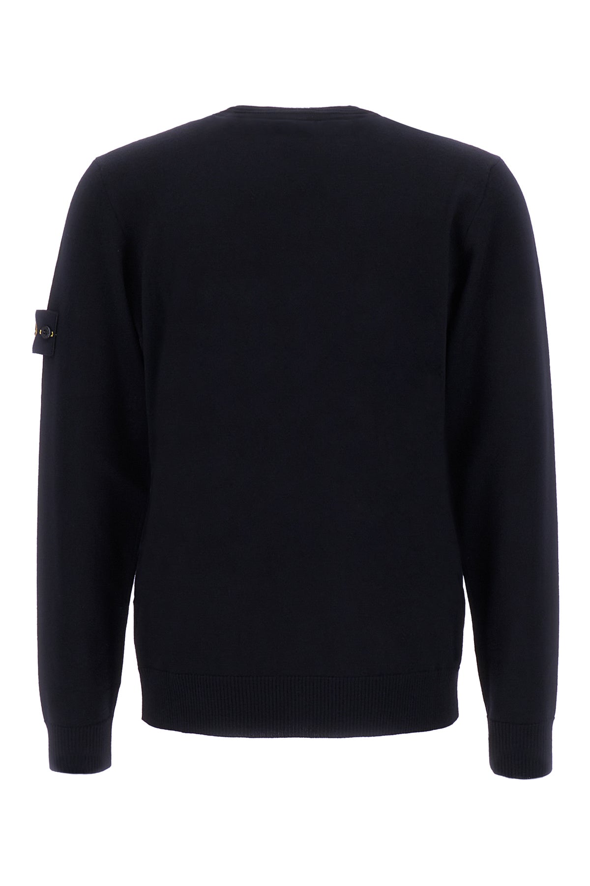 Stone Island Man Clothing Knitwear STONE ISLAND