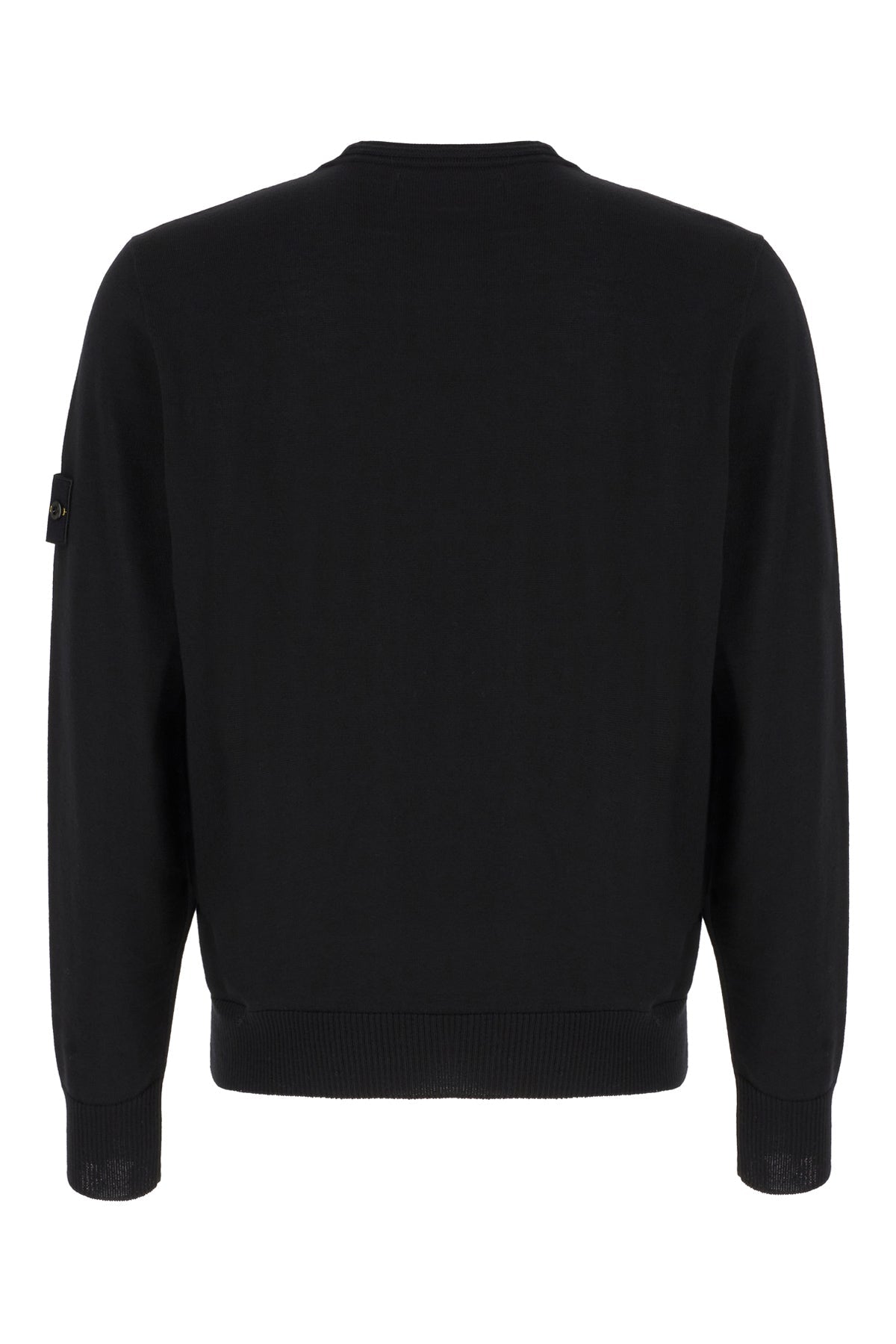 Stone Island Man Clothing Knitwear STONE ISLAND
