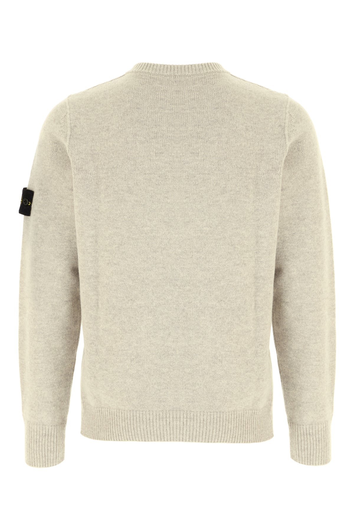 Stone Island Man Clothing Knitwear STONE ISLAND