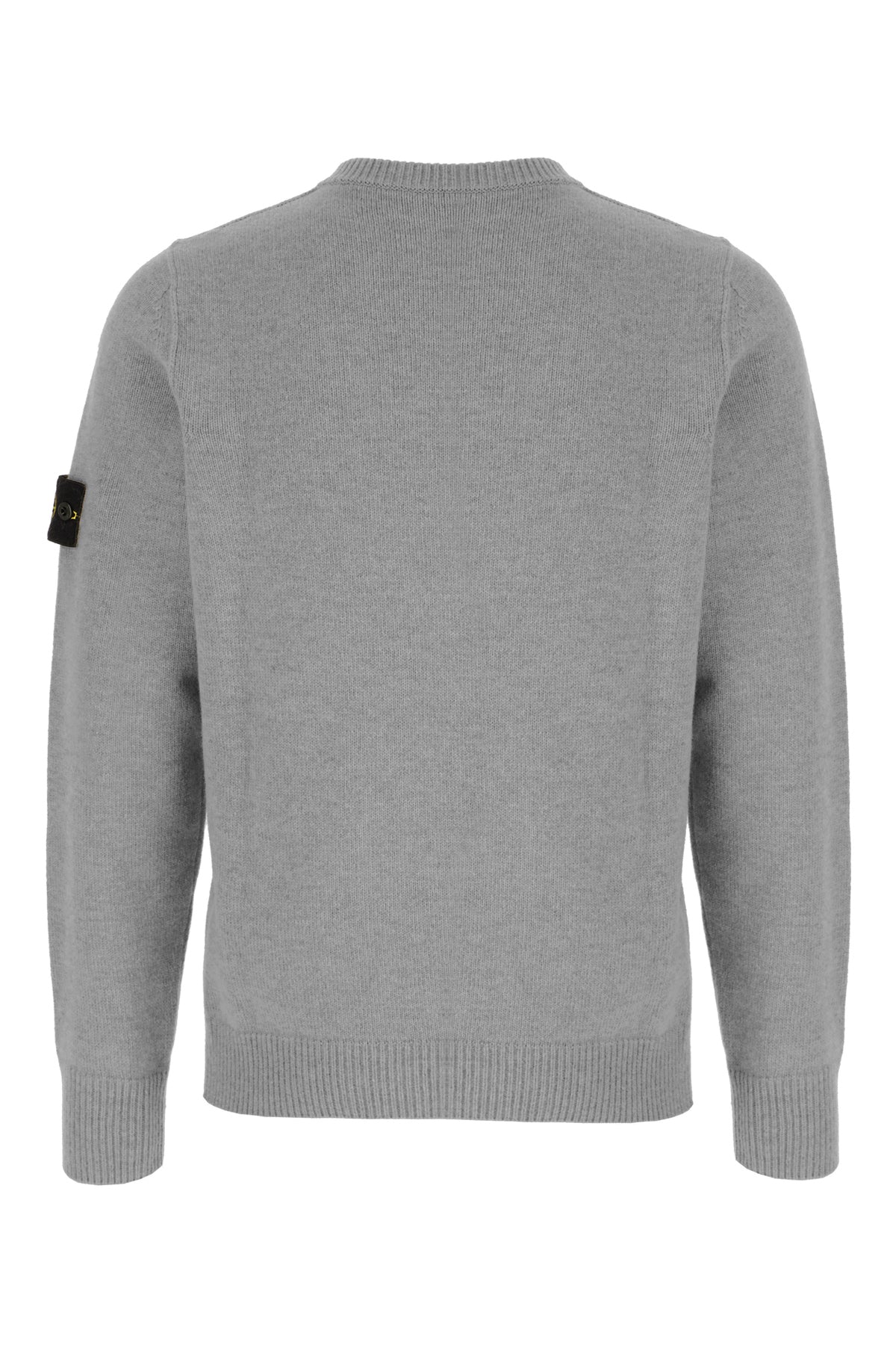 Stone Island Man Clothing Knitwear STONE ISLAND