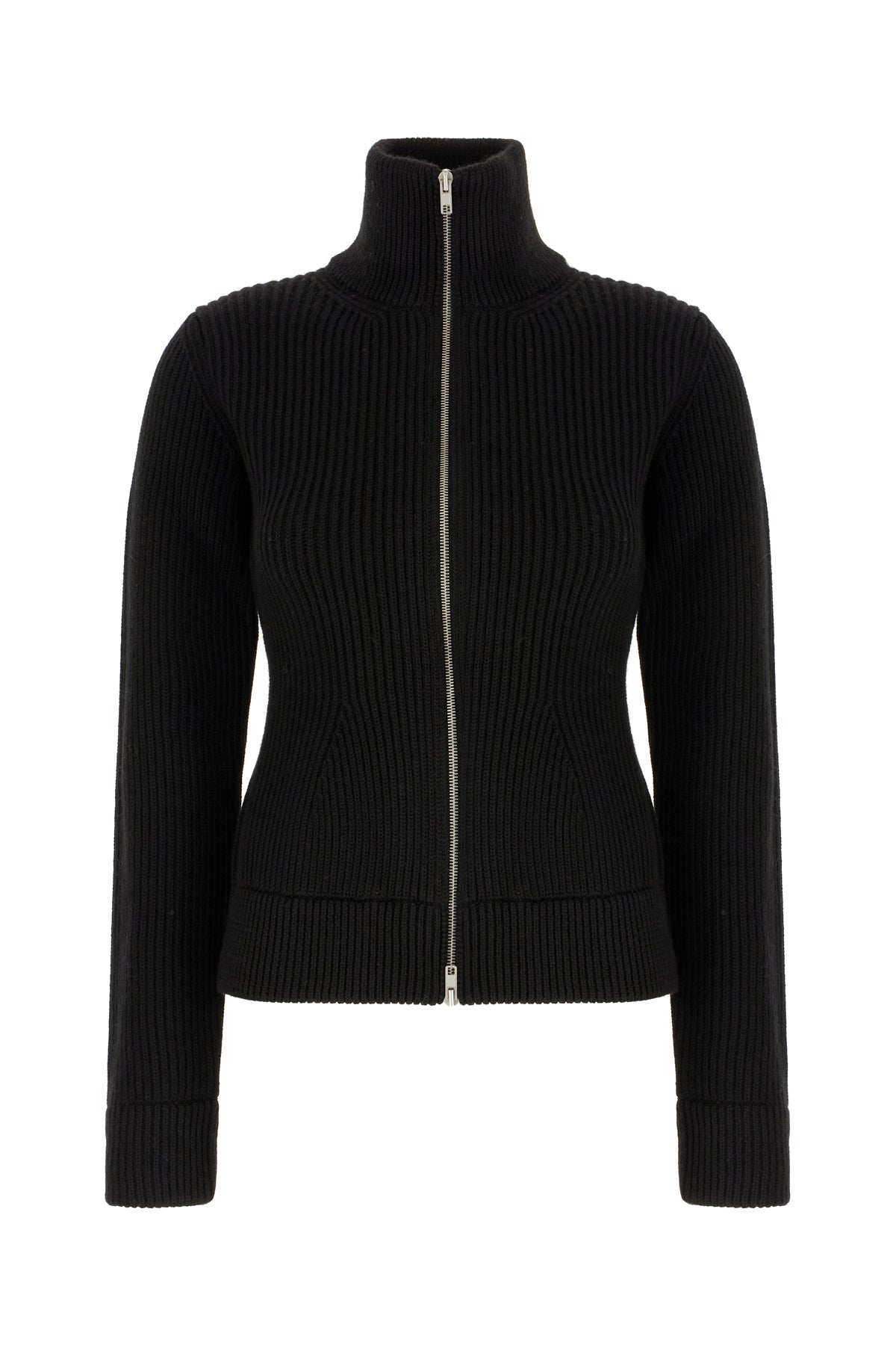 Maison Margiela Woman Clothing Knitwear MAISON MARGIELA