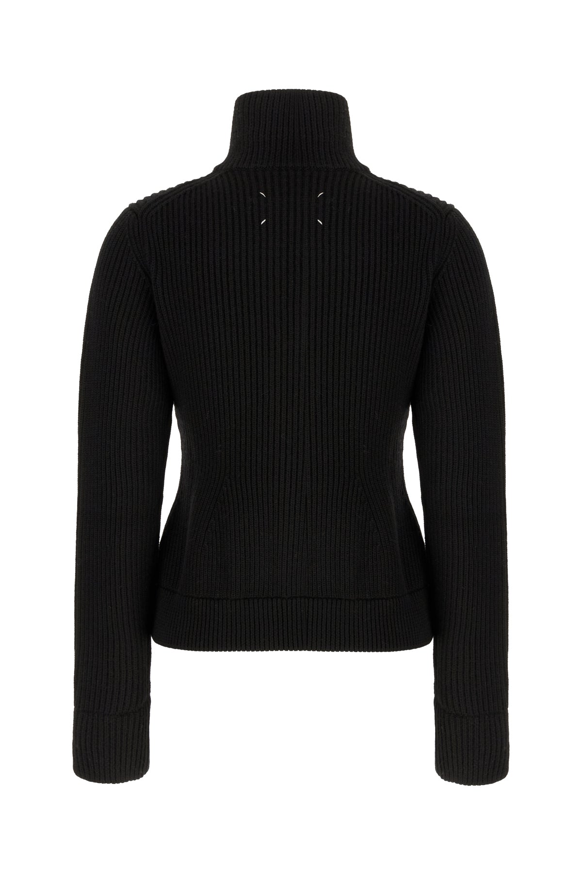 Maison Margiela Woman Clothing Knitwear MAISON MARGIELA