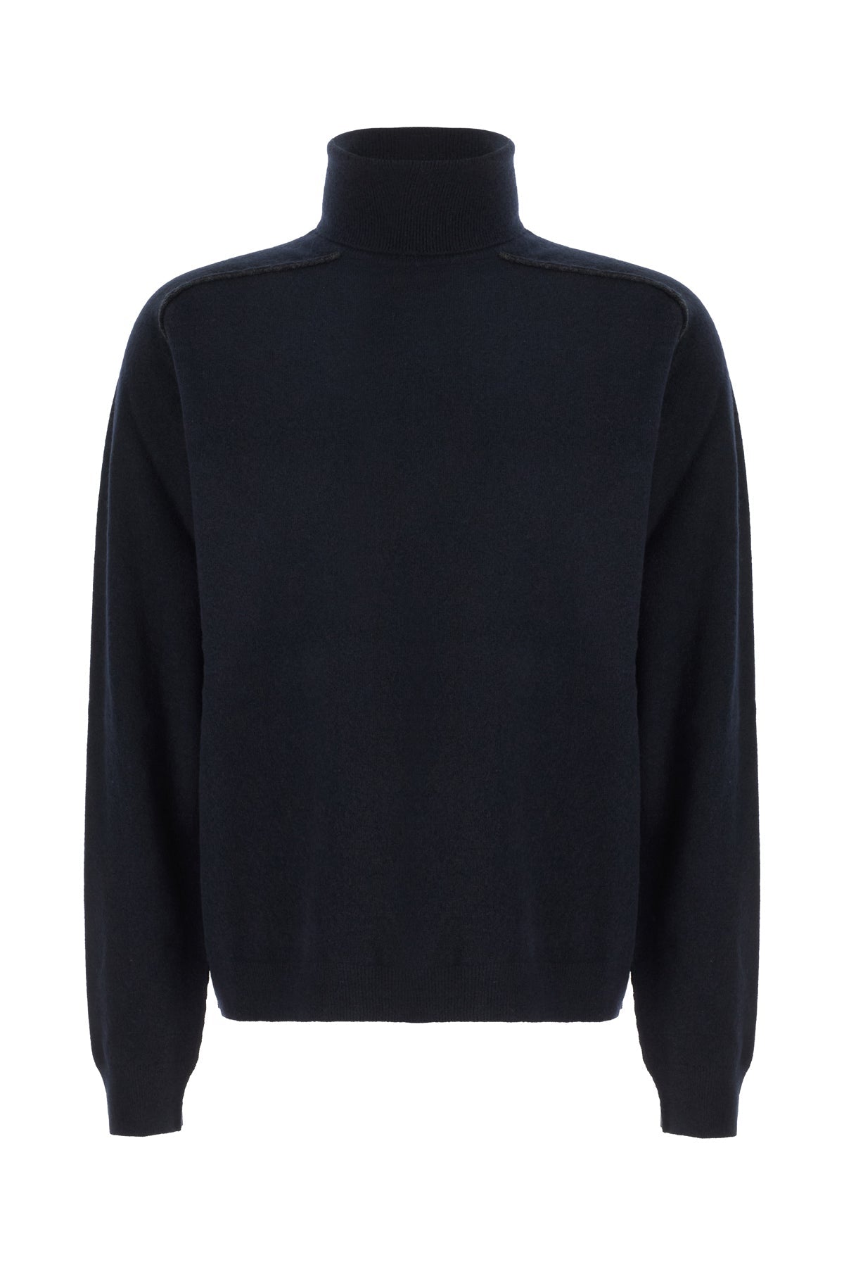 Maison Margiela Man Clothing Knitwear