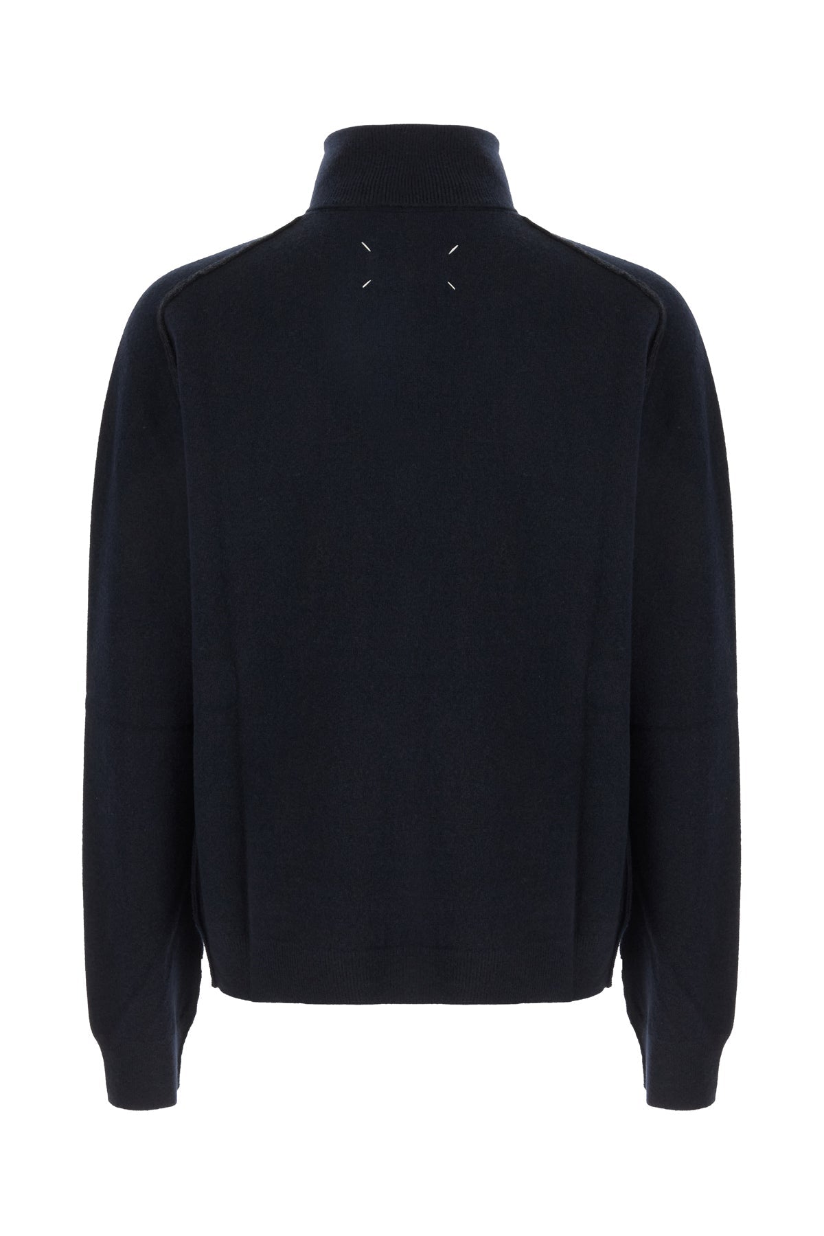 Maison Margiela Man Clothing Knitwear