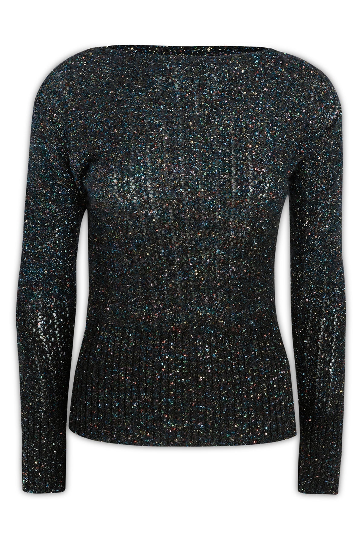 Maison Margiela Woman Clothing Knitwear MAISON MARGIELA
