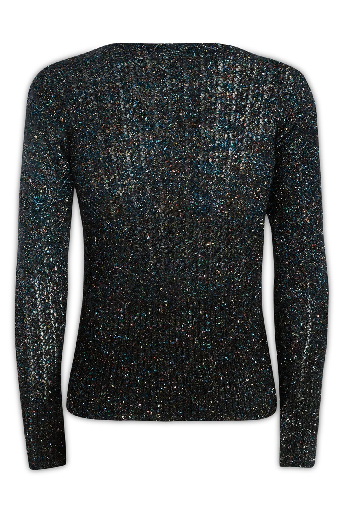 Maison Margiela Woman Clothing Knitwear MAISON MARGIELA