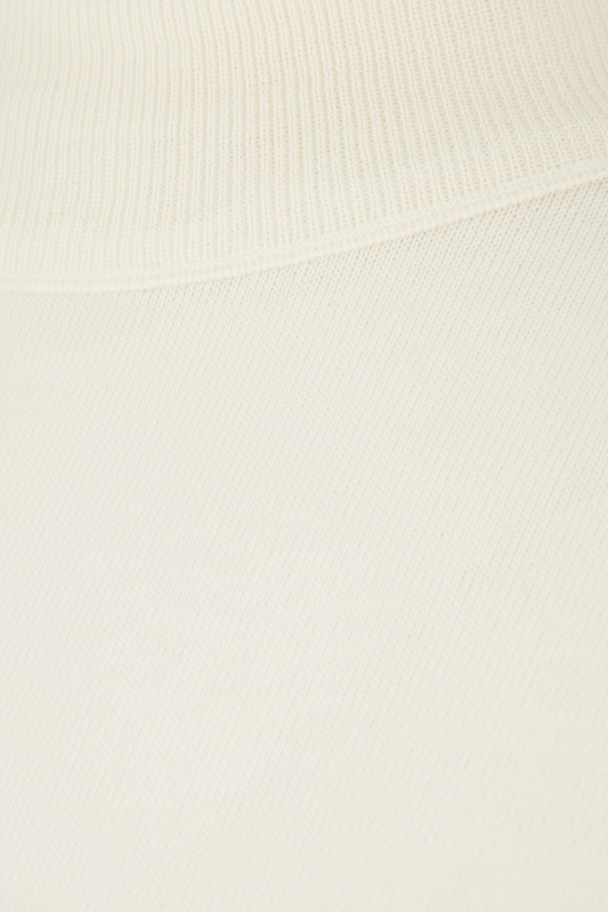 Maison Margiela Man Clothing Knitwear MAISON MARGIELA