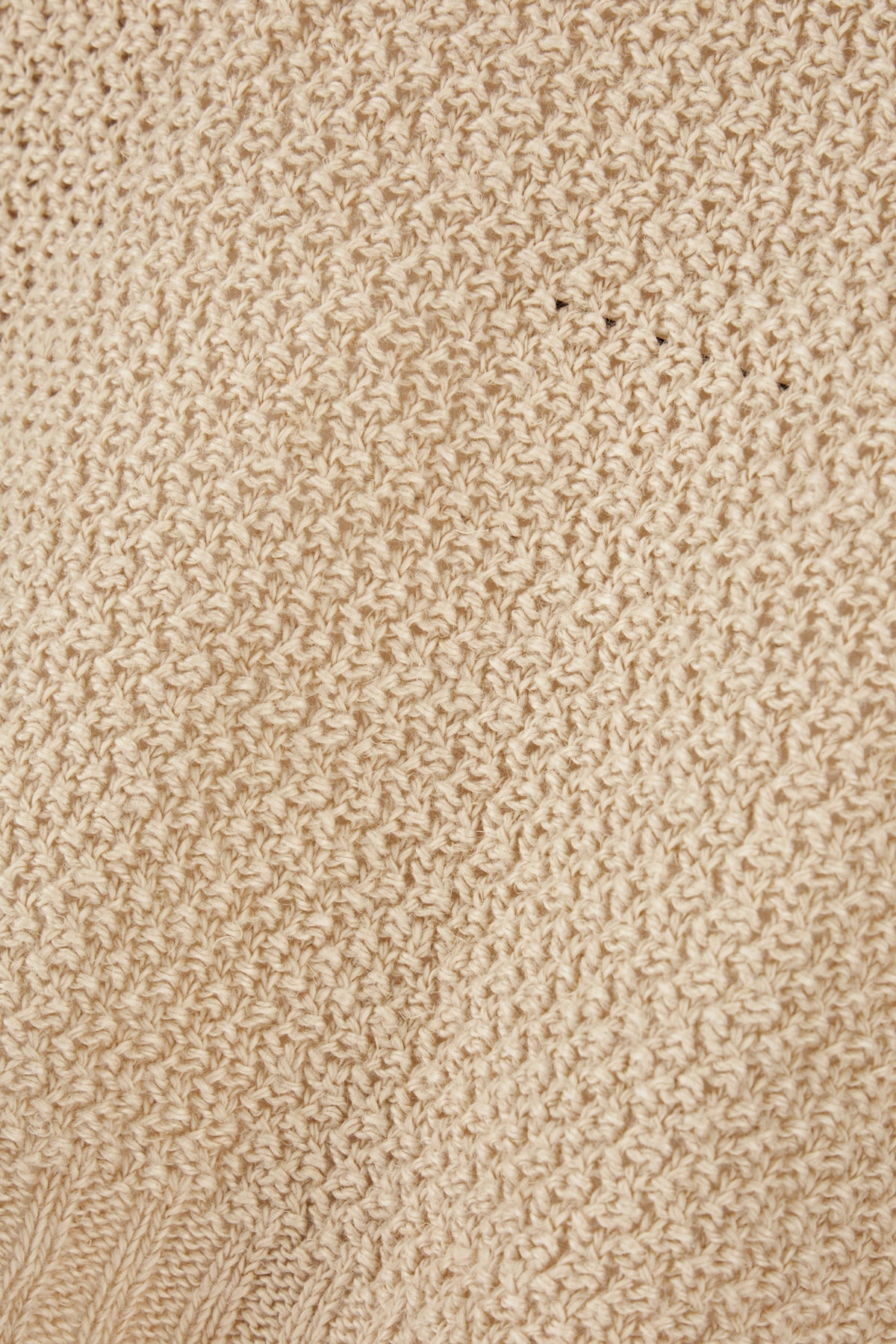 Maison Margiela Woman Clothing Knitwear MAISON MARGIELA