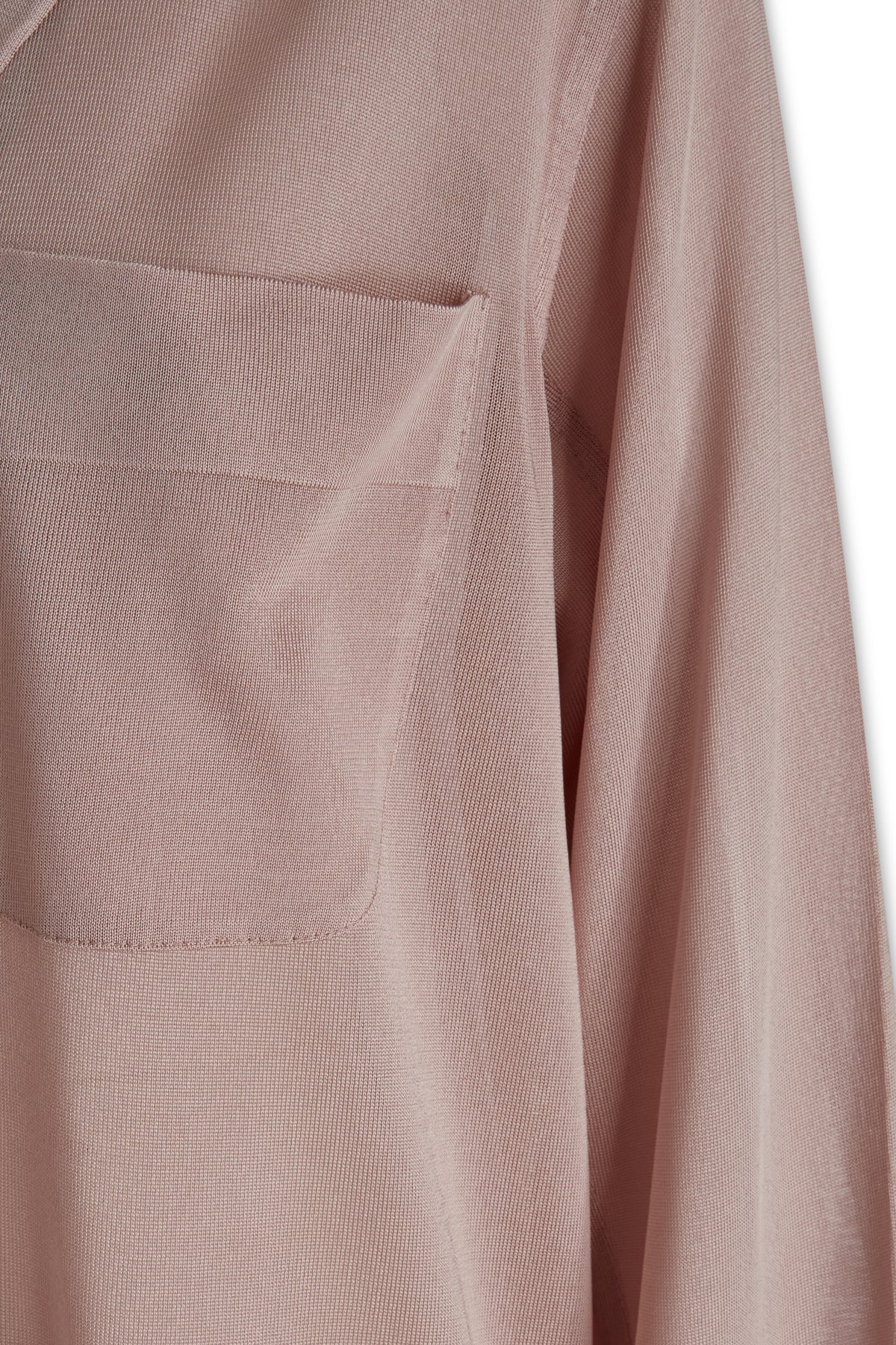 Maison Margiela Woman Clothing Tops MAISON MARGIELA