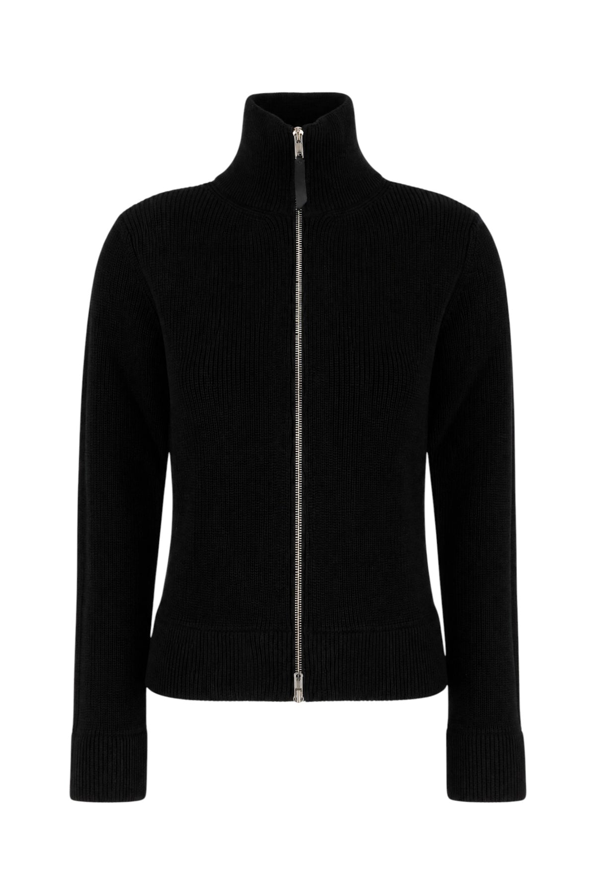 Maison Margiela Woman Clothing Knitwear MAISON MARGIELA