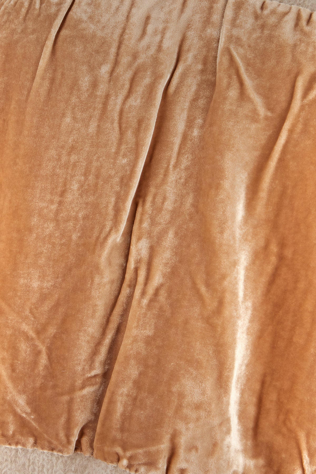 Maison Margiela Man Clothing Knitwear MAISON MARGIELA