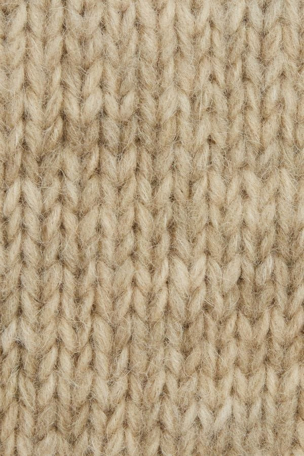 Maison Margiela Woman Clothing Knitwear MAISON MARGIELA