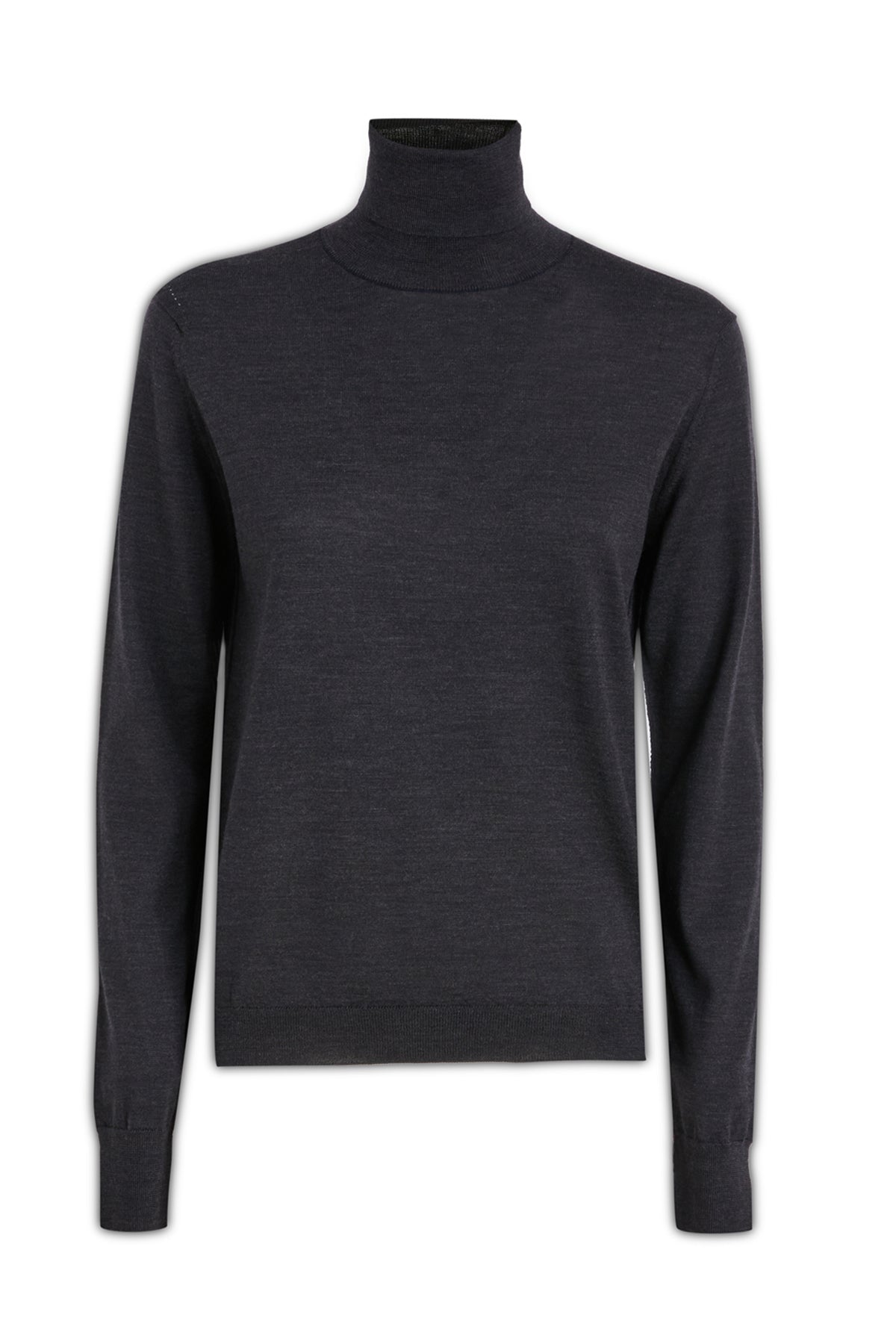 Maison Margiela Woman Clothing Knitwear MAISON MARGIELA