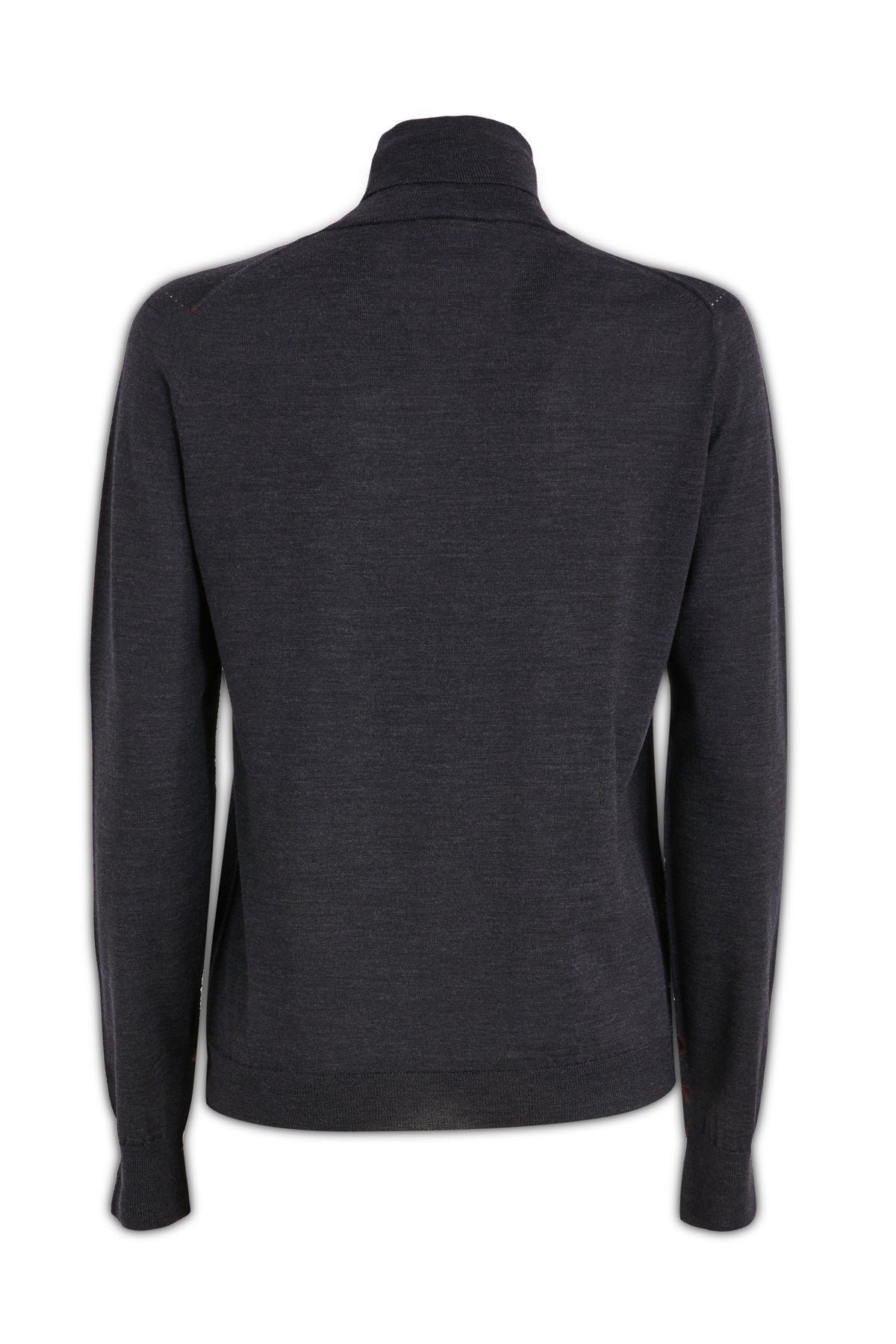 Maison Margiela Woman Clothing Knitwear MAISON MARGIELA