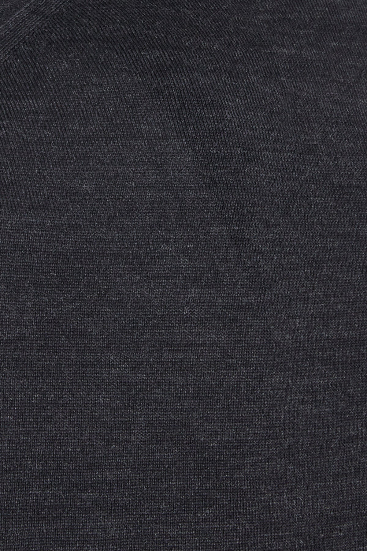 Maison Margiela Woman Clothing Knitwear MAISON MARGIELA