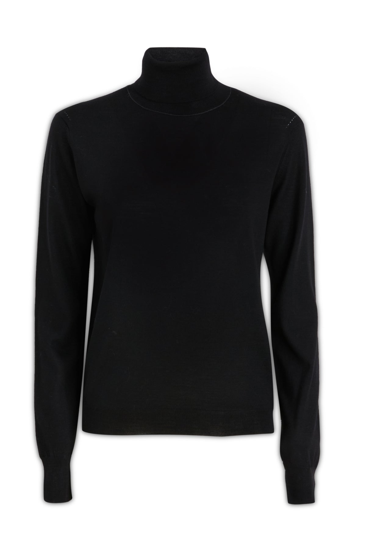 Maison Margiela Woman Clothing Knitwear MAISON MARGIELA
