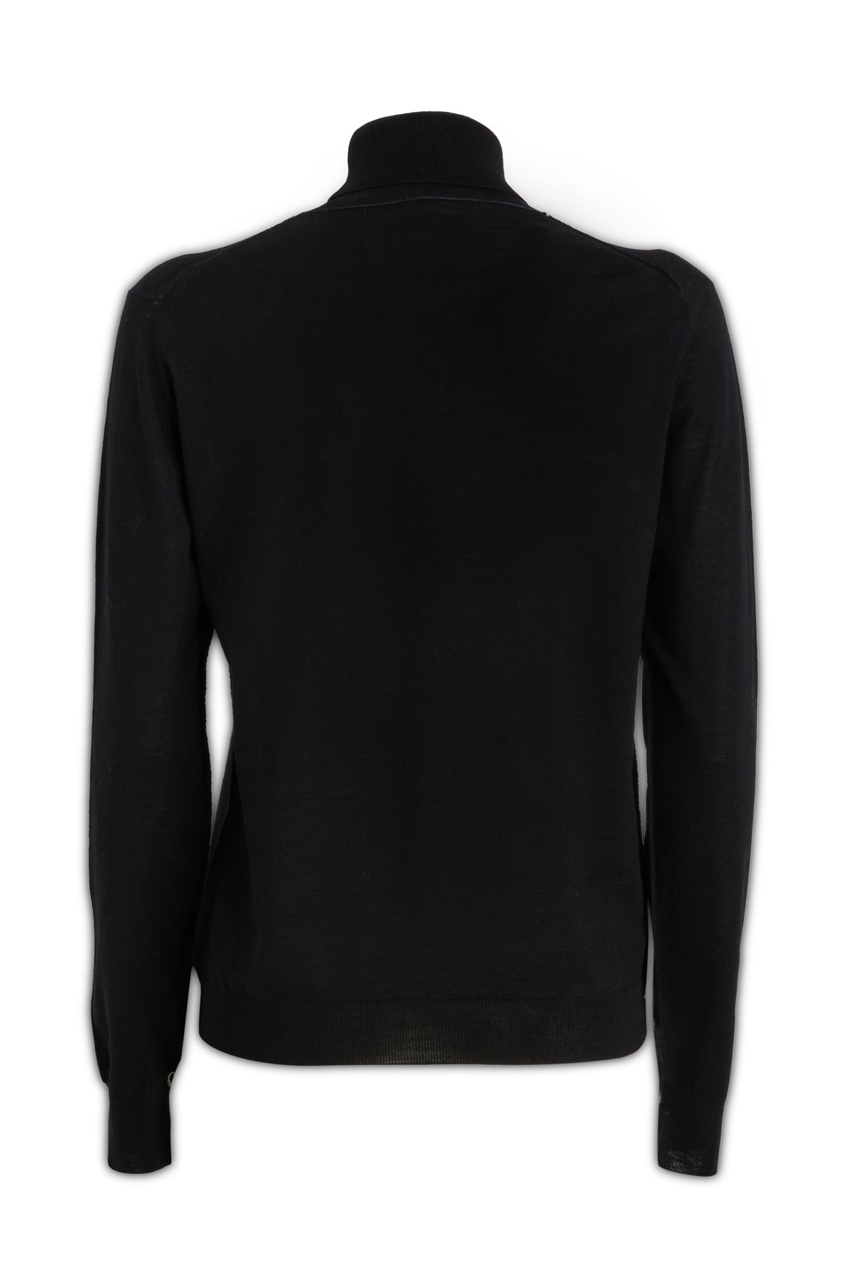 Maison Margiela Woman Clothing Knitwear MAISON MARGIELA