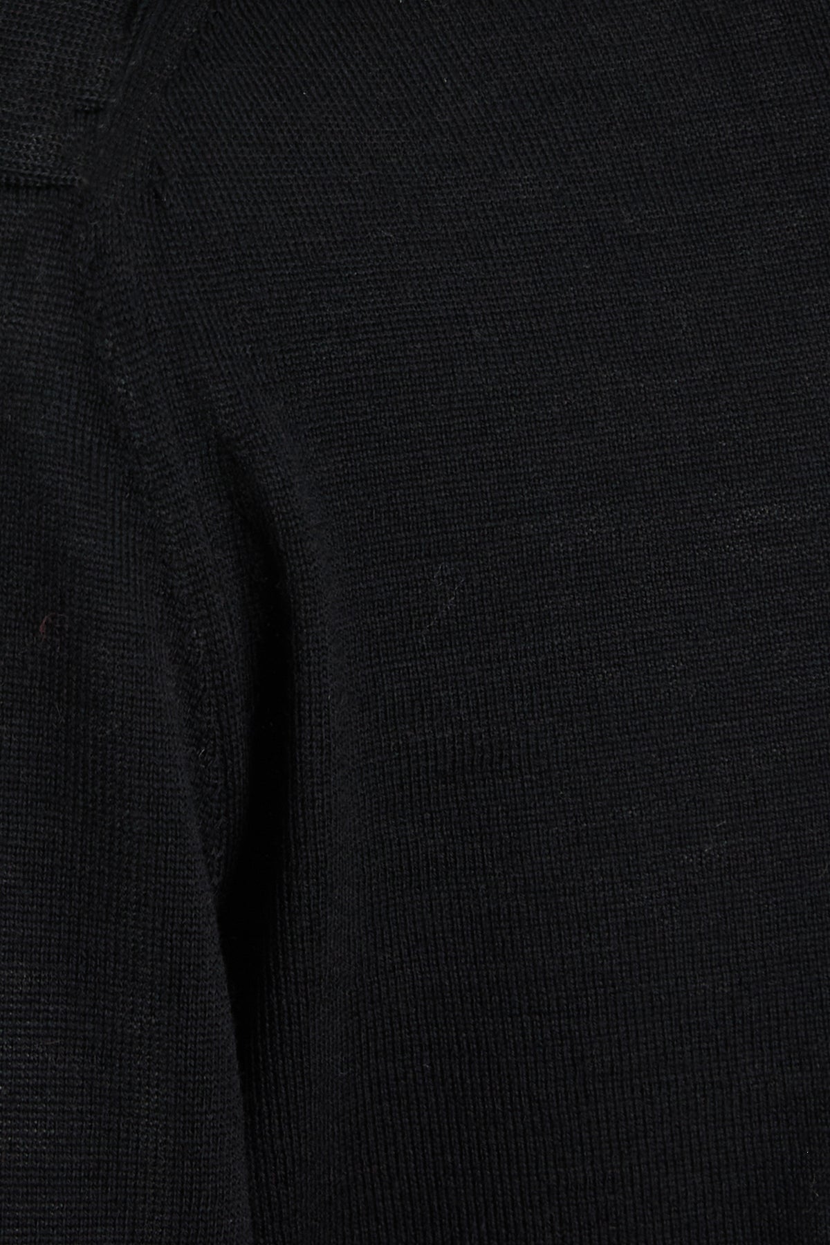 Maison Margiela Woman Clothing Knitwear MAISON MARGIELA