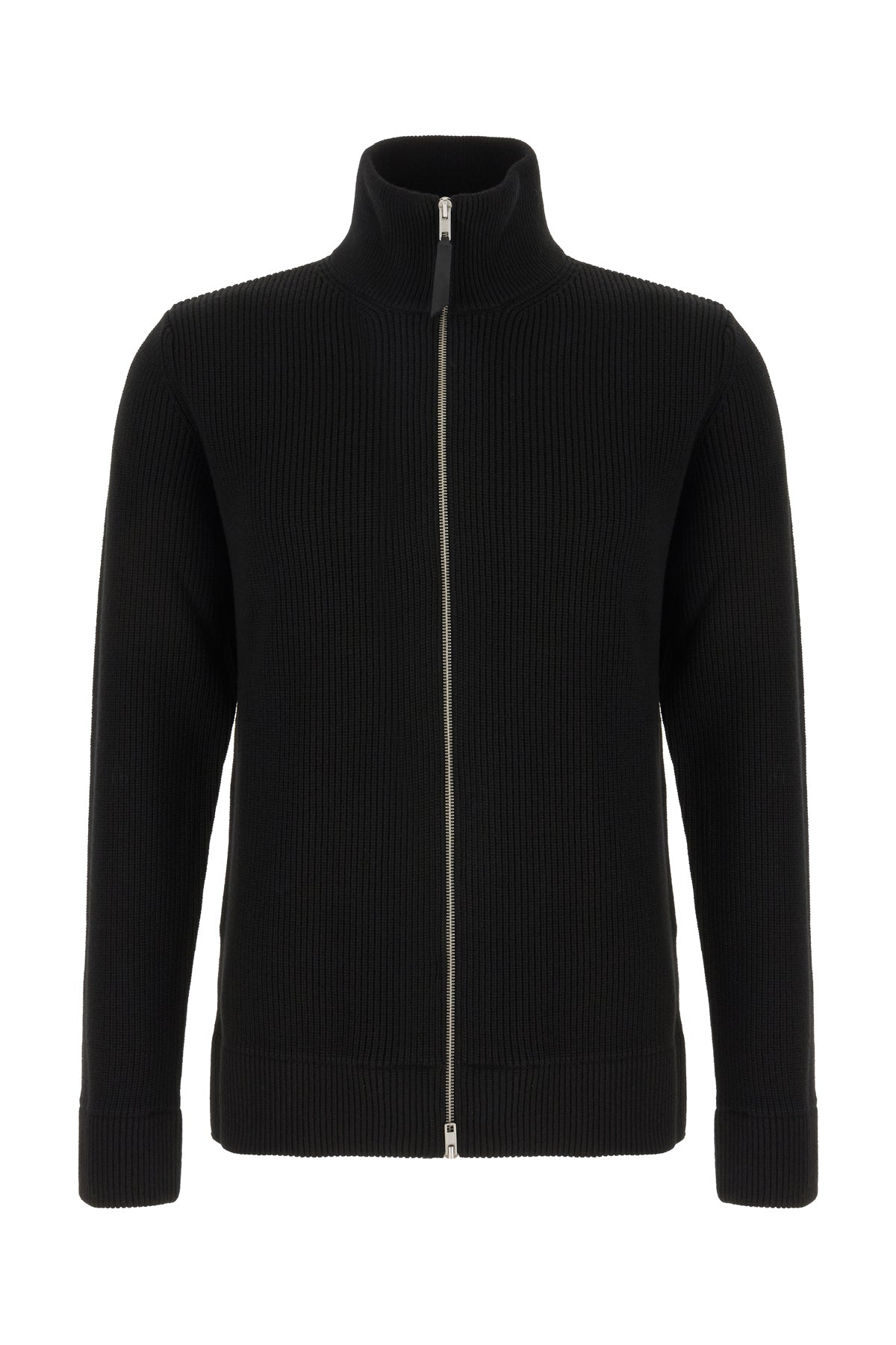 Maison Margiela Man Clothing Knitwear MAISON MARGIELA