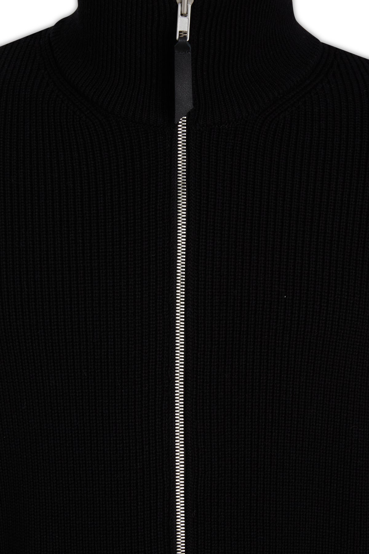 Maison Margiela Man Clothing Knitwear MAISON MARGIELA