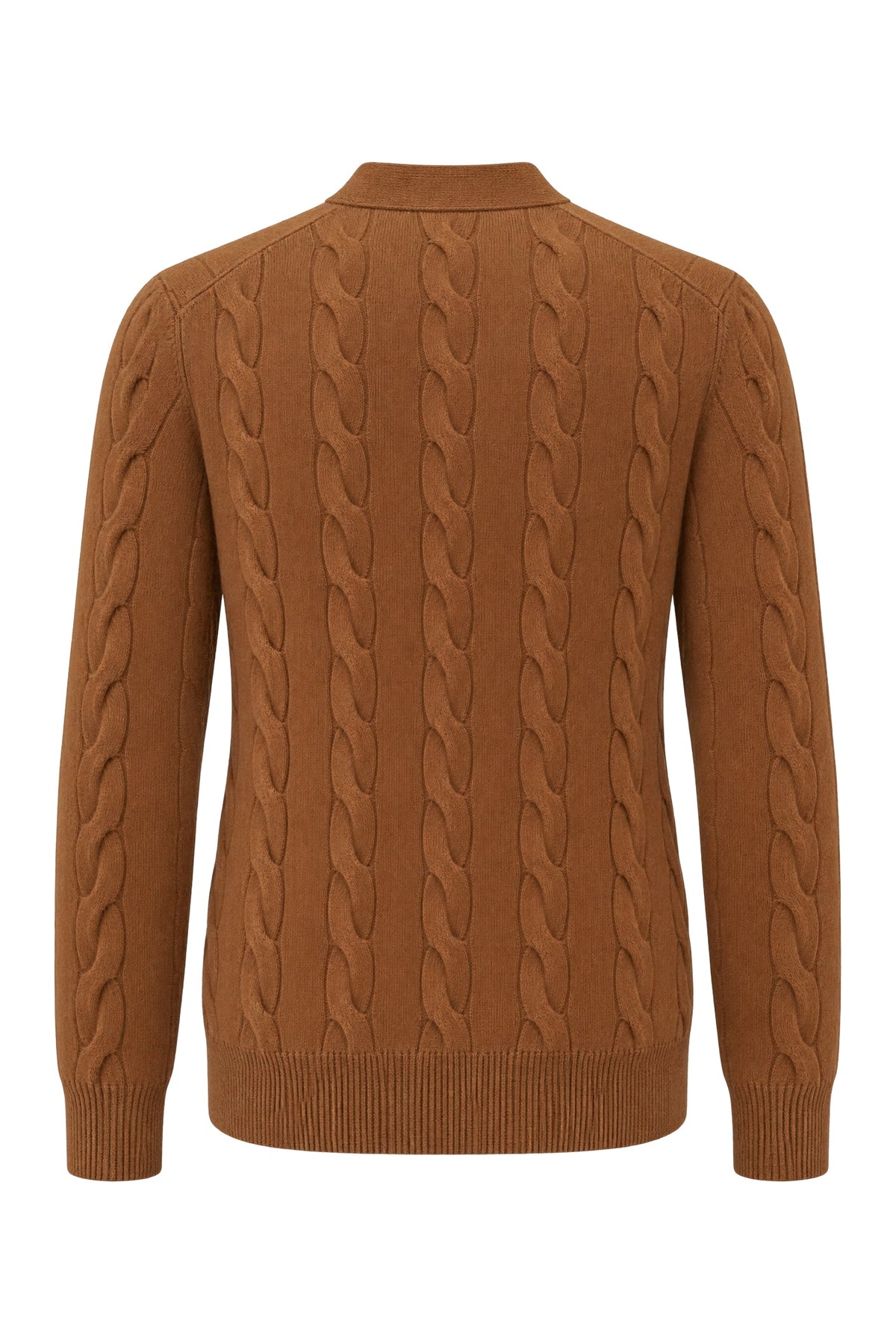 Ami Paris Man Clothing Knitwear AMI PARIS