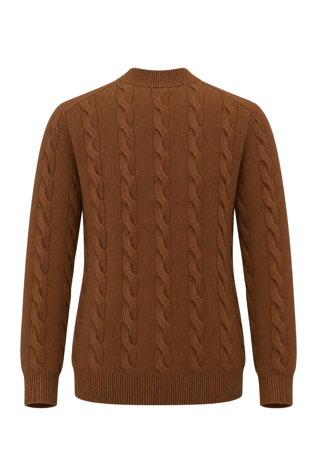 Ami Paris Man Clothing Knitwear AMI PARIS