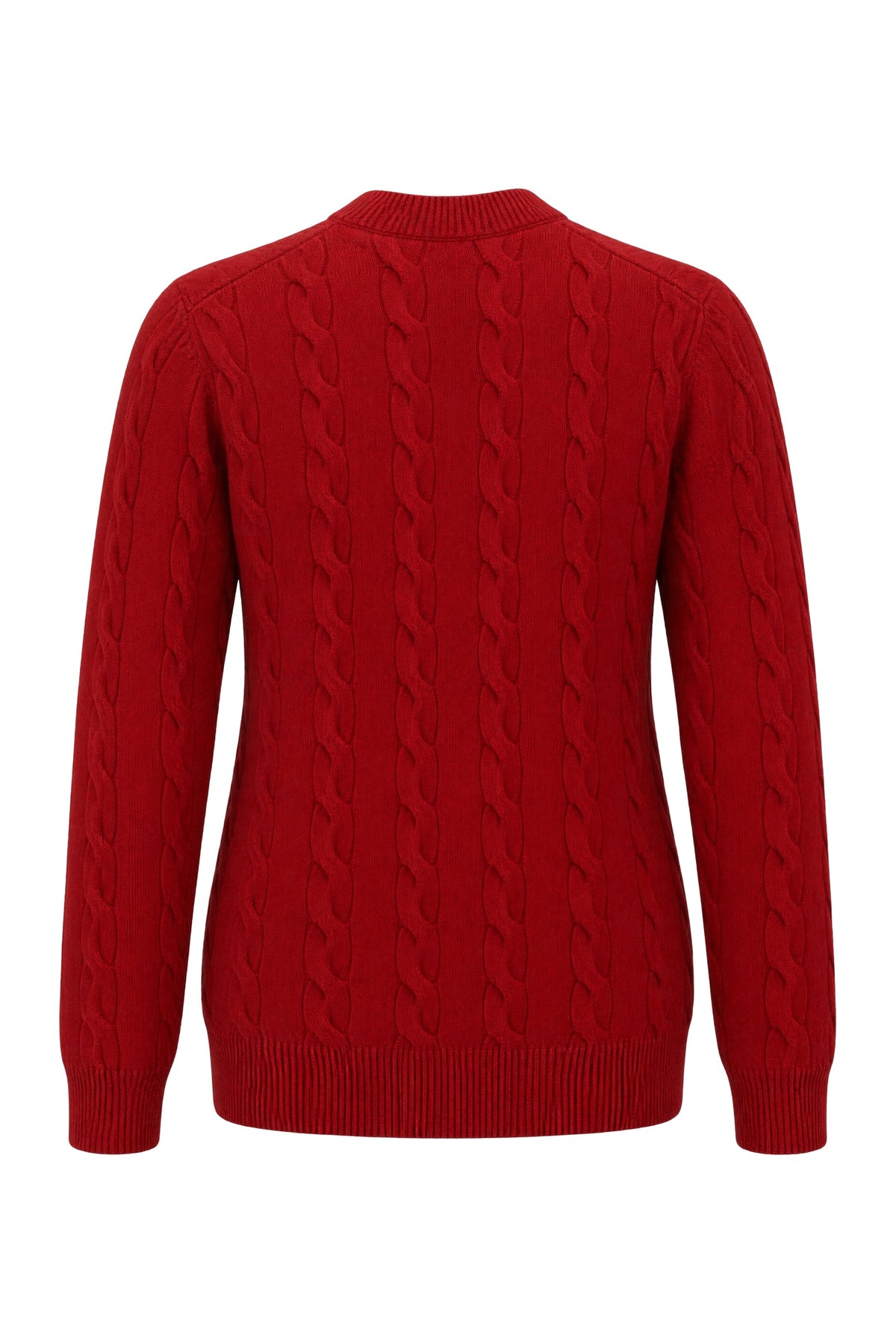 Ami Paris Woman Clothing Knitwear AMI PARIS