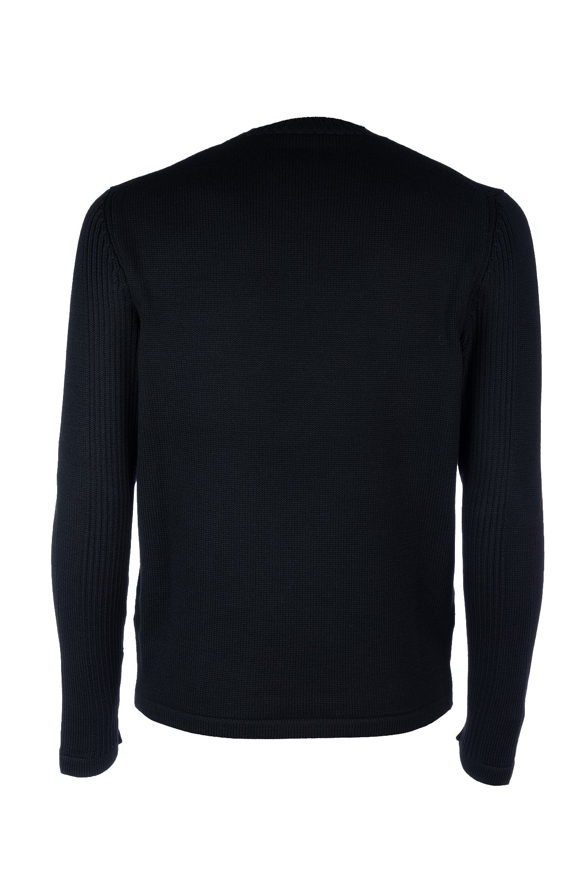 Prada Man Clothing Knitwear PRADA
