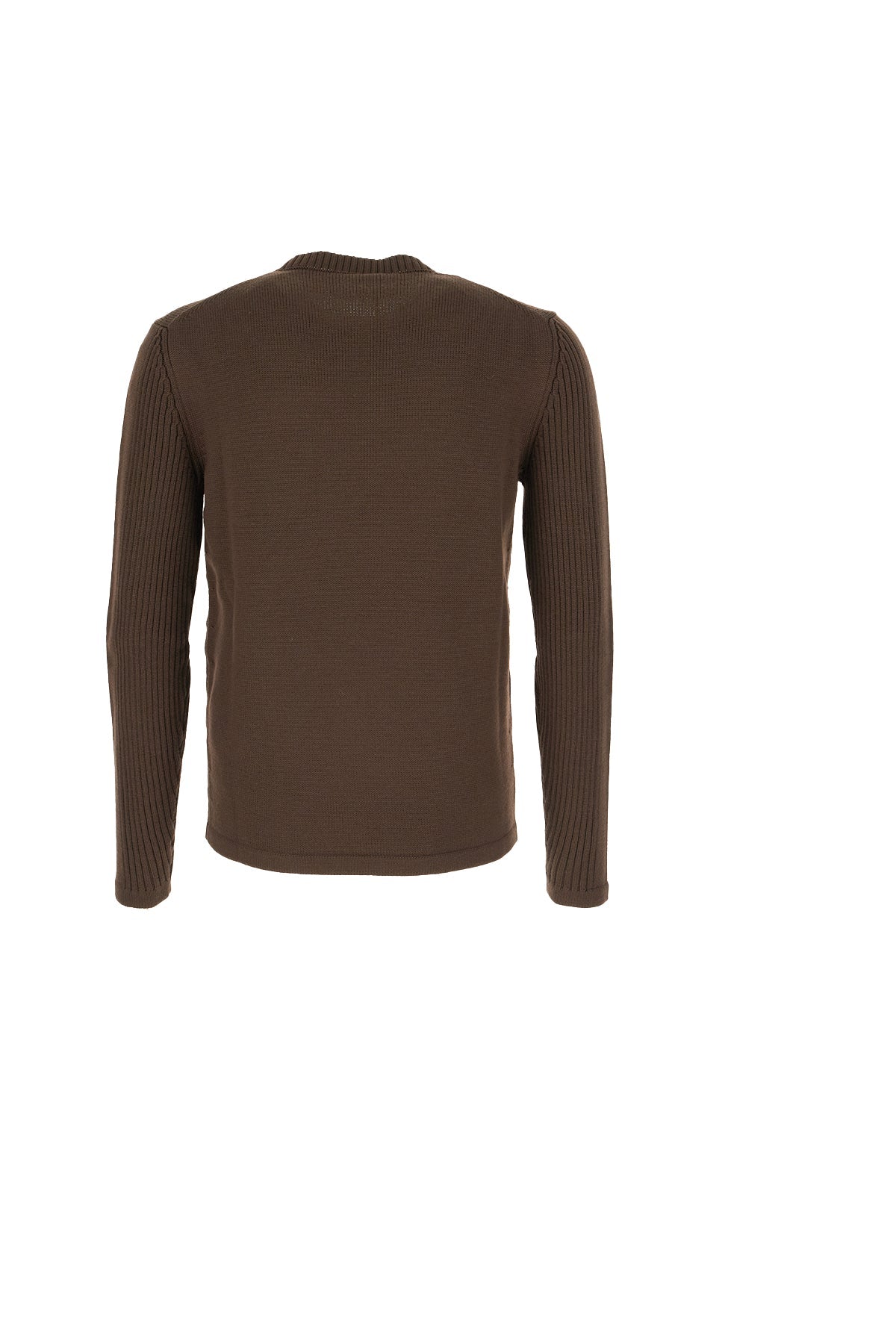 Prada Man Clothing Knitwear PRADA