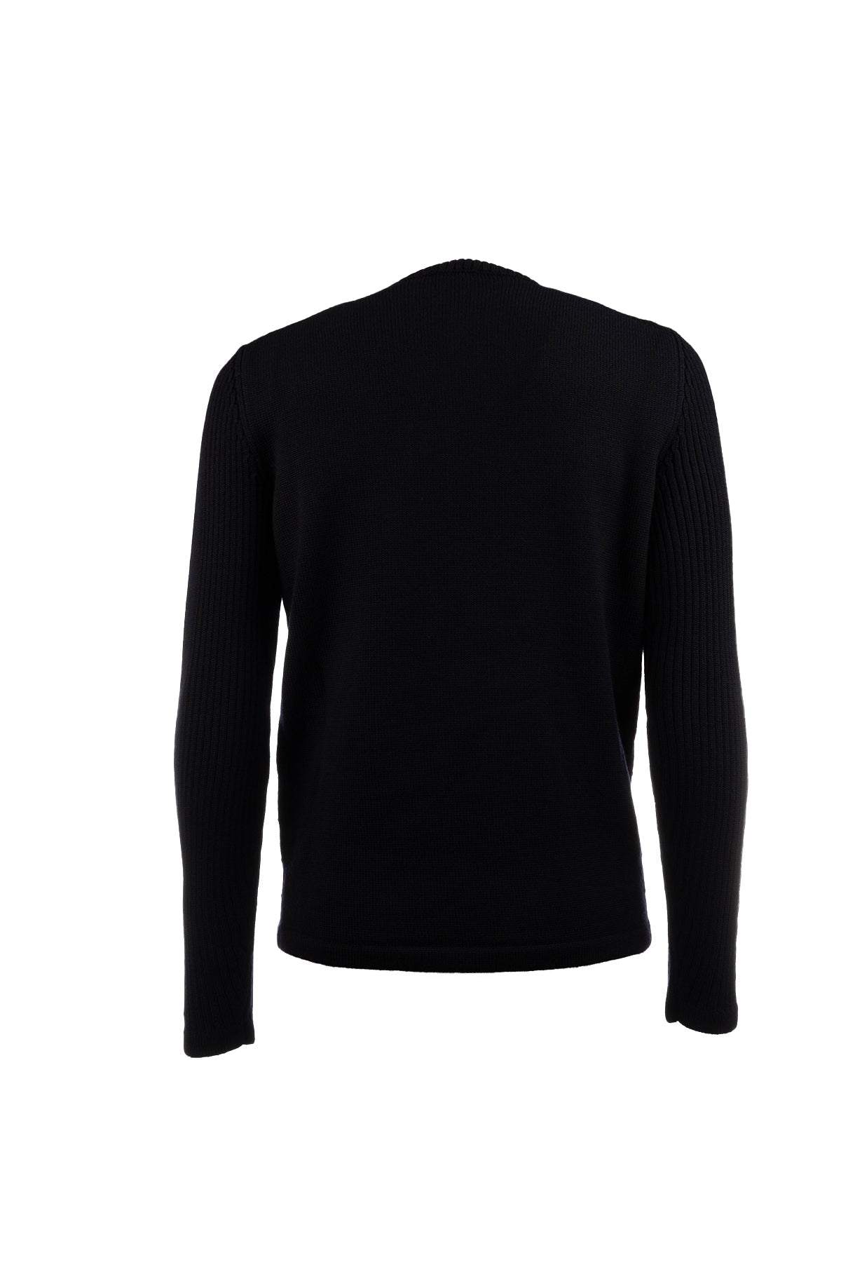 Prada Man Clothing Knitwear PRADA