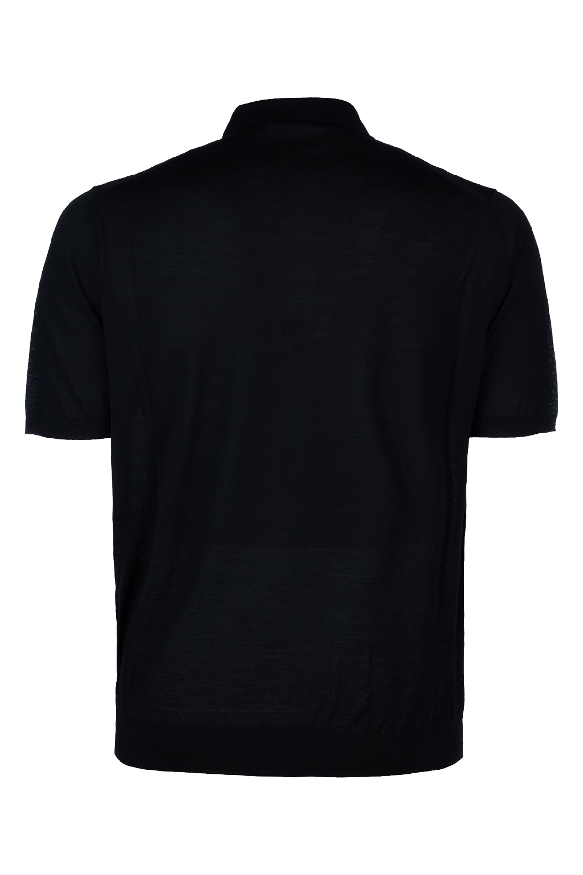 Prada Man Clothing Knitwear PRADA